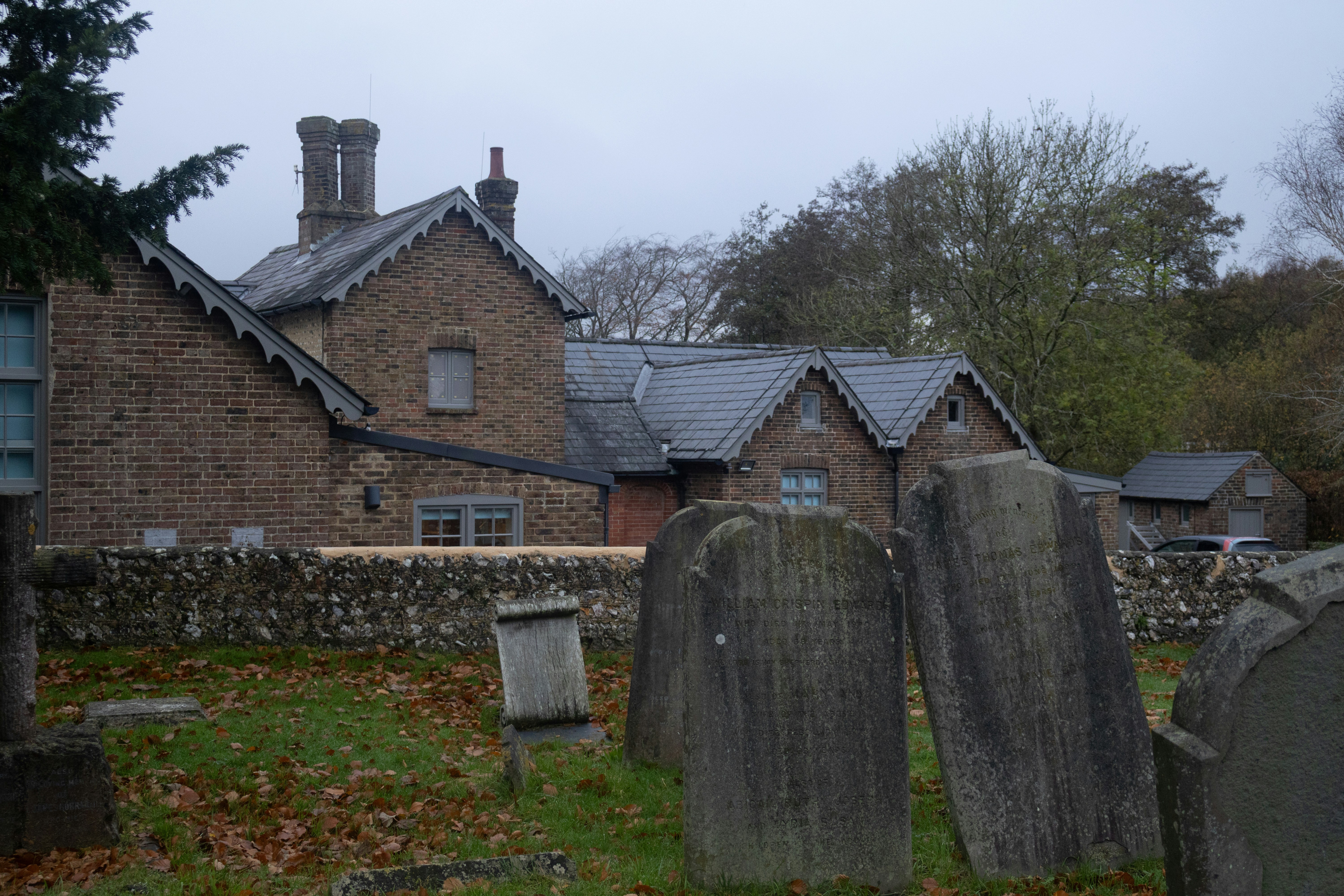 Photo by tanyabarrow