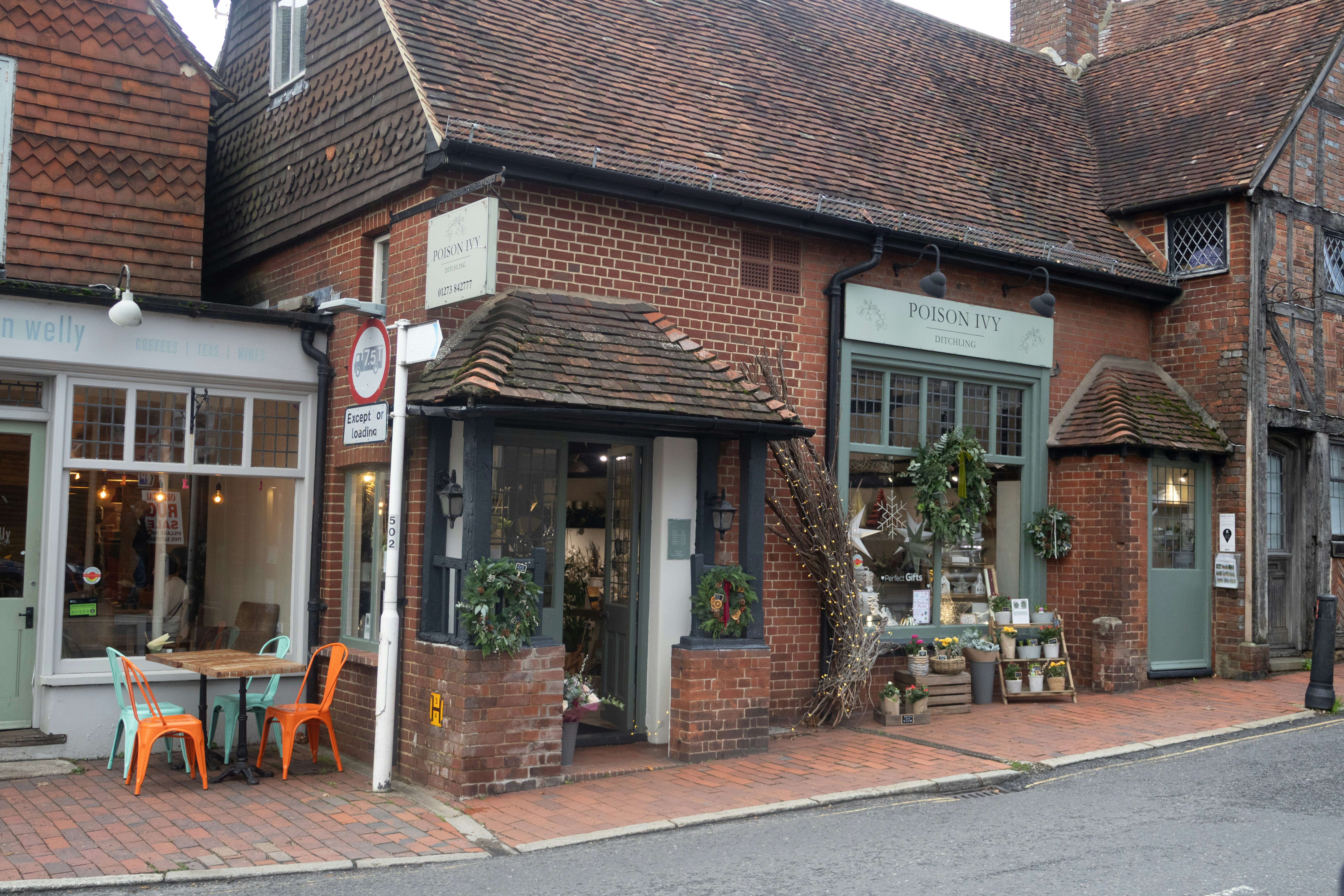 Photo by tanyabarrow