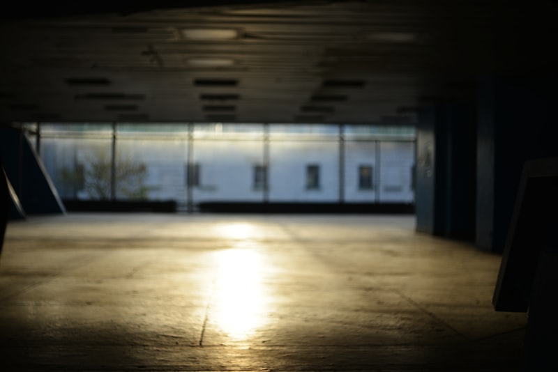 Non-Standard Fittings