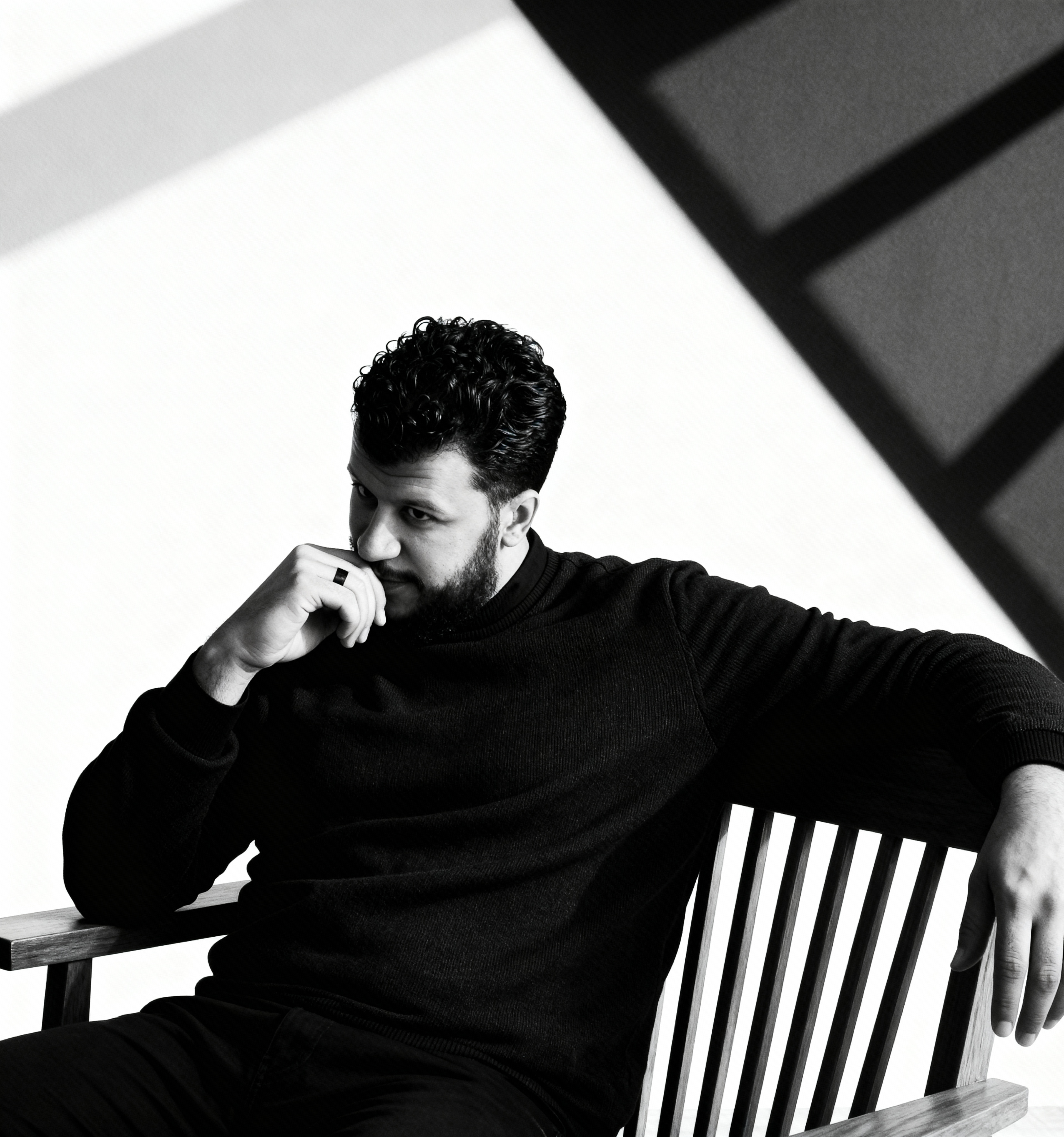 Photo by muhmedelbank