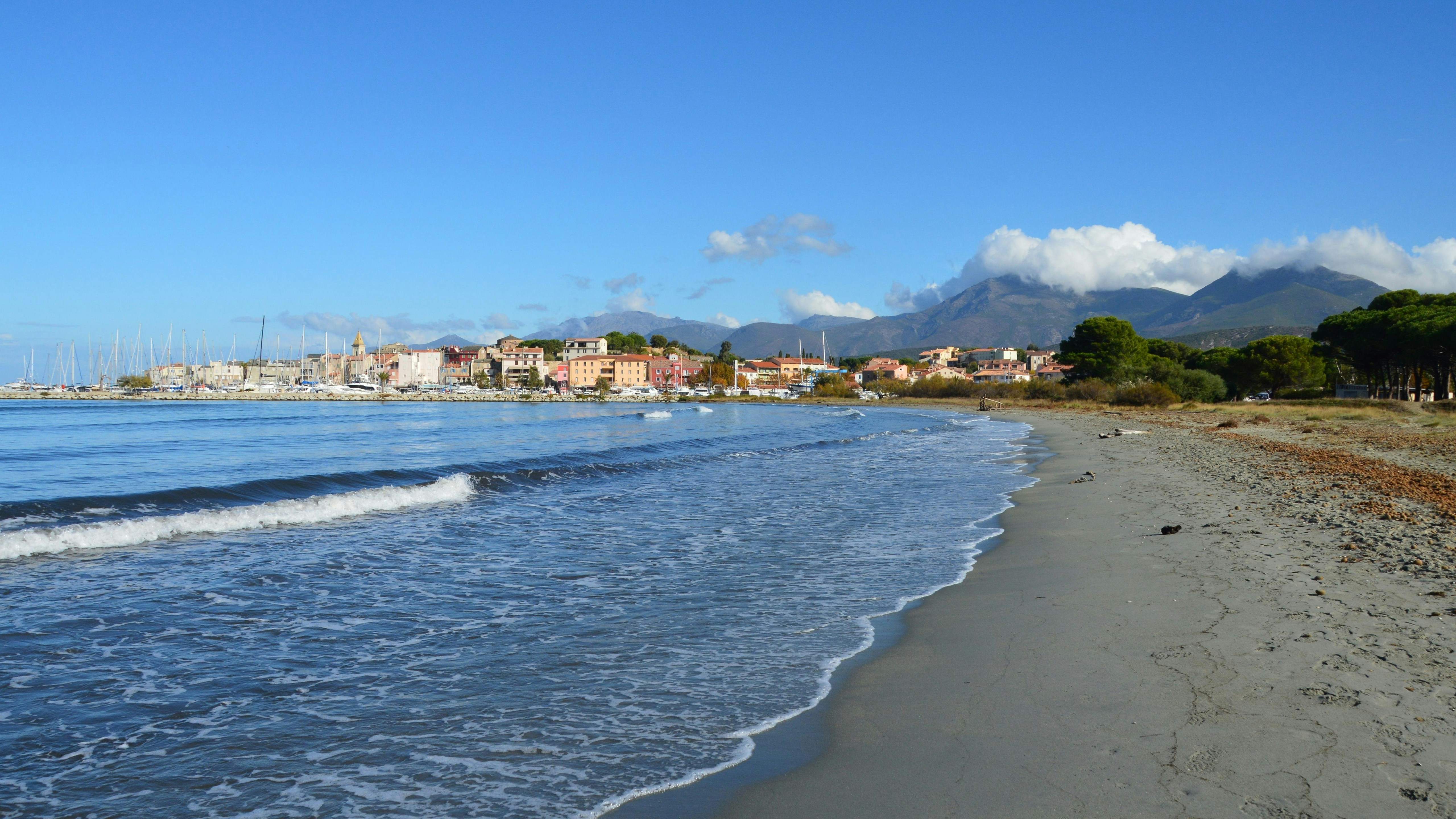 Platja Pobla Marina - foto 6