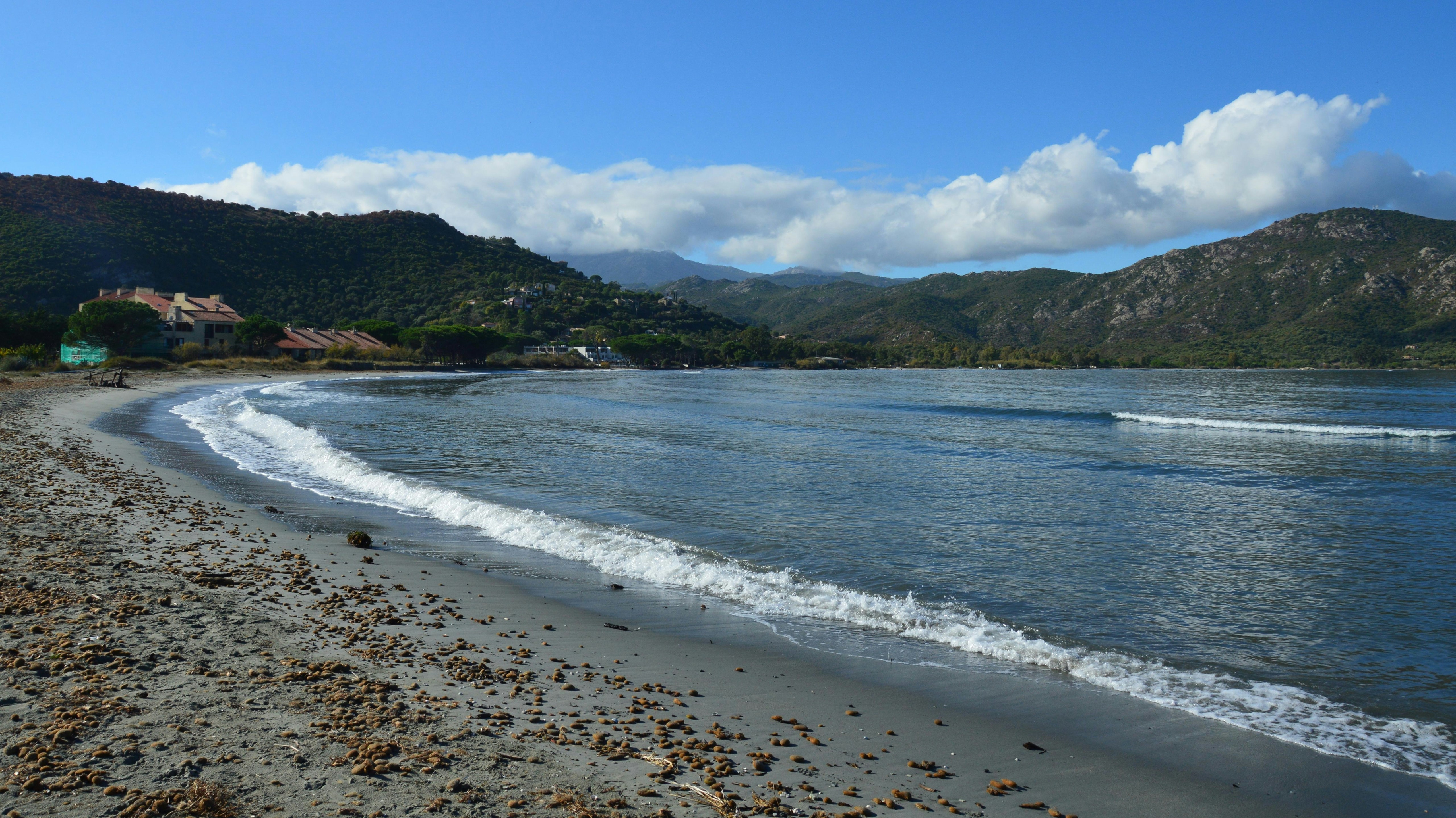 Playa de Jarugo - foto 3