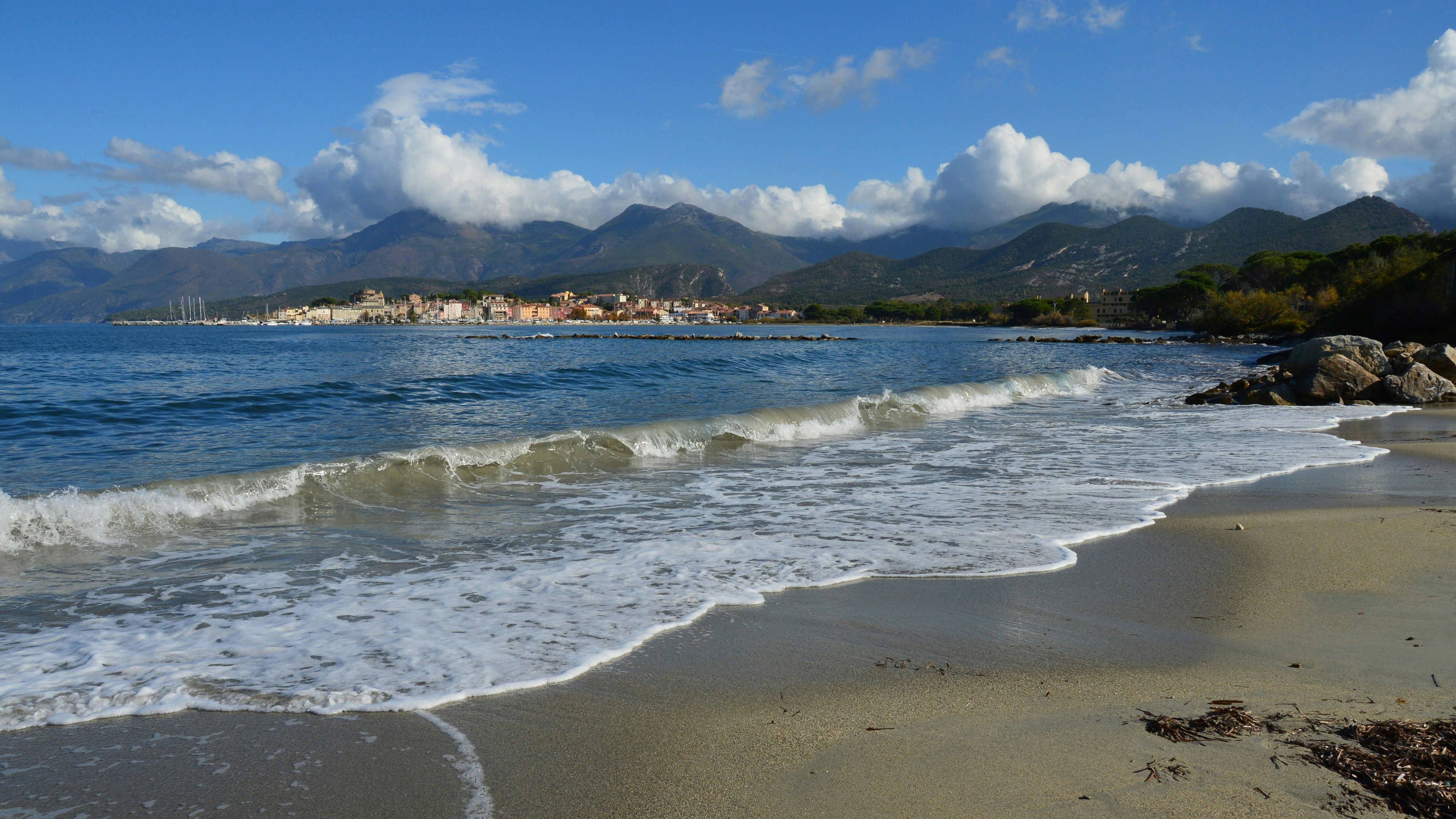Praia do Cavalo - foto 6