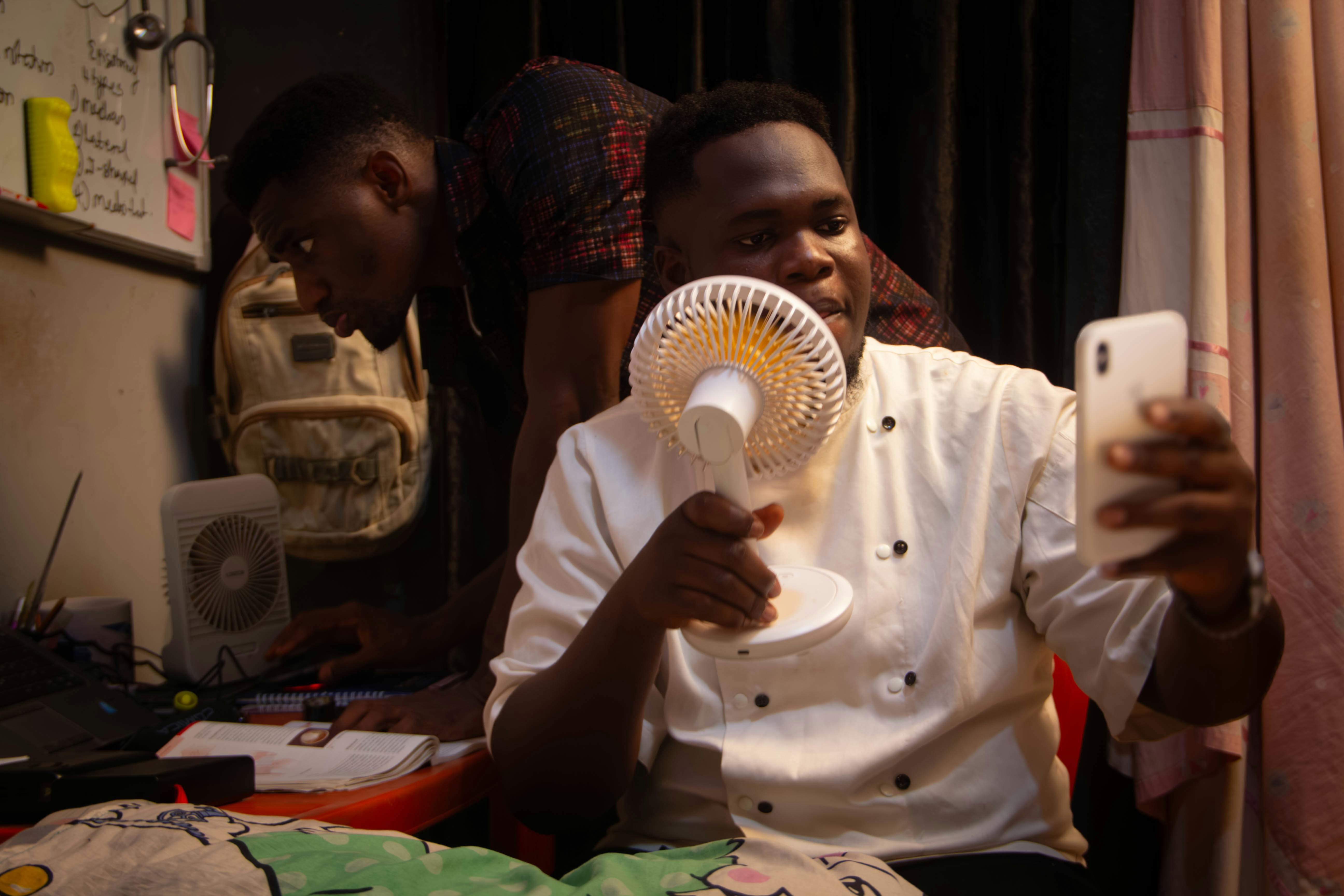 The Evolution of Study Habits in 2026: Micro‑Credentials, Hybrid Sprints, and Archival Workflows