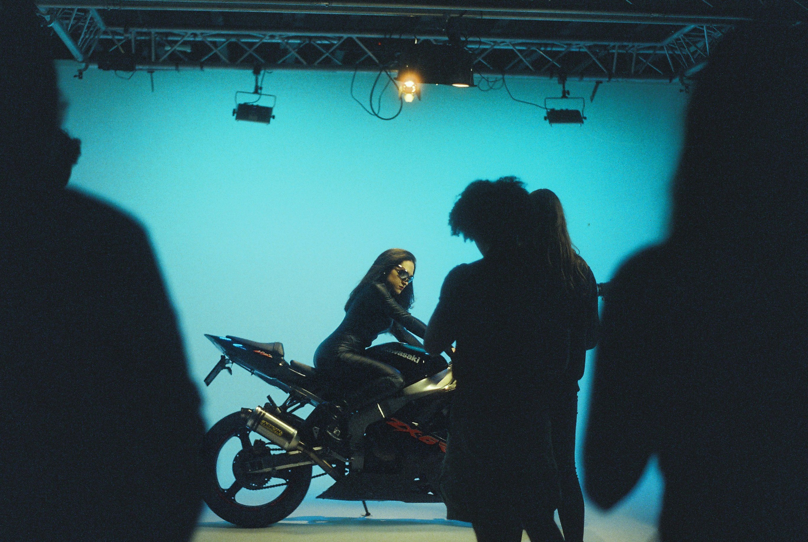 Discovering Anti-Inflammatory Diet Plans: A Functional Rheumatology Viewpoint