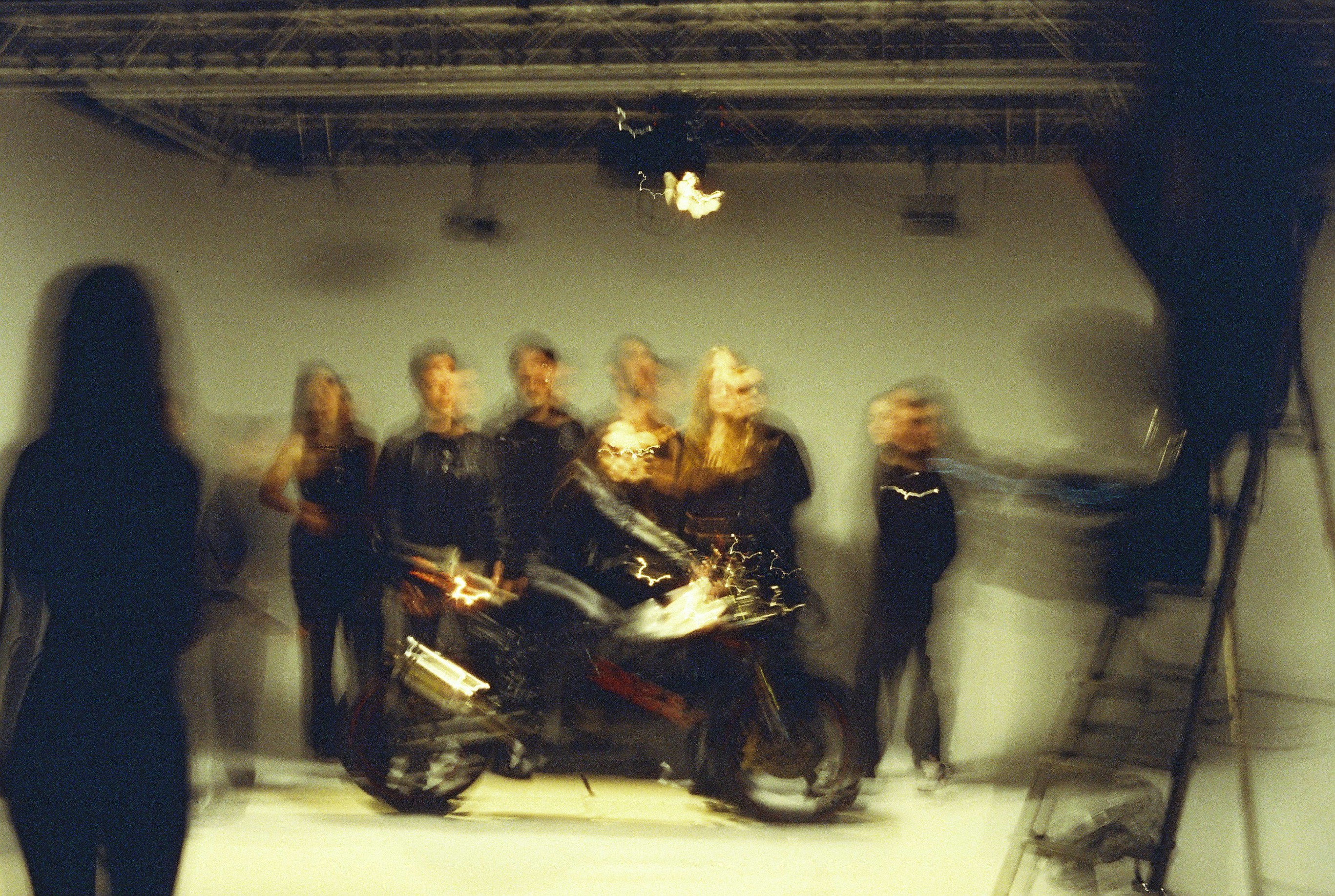 What the latest Indie launches tell us about the beauty market