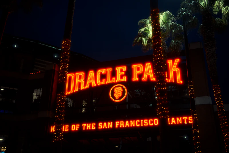 Top Sports Bars in San Francisco to Watch the Match With the Crowd
