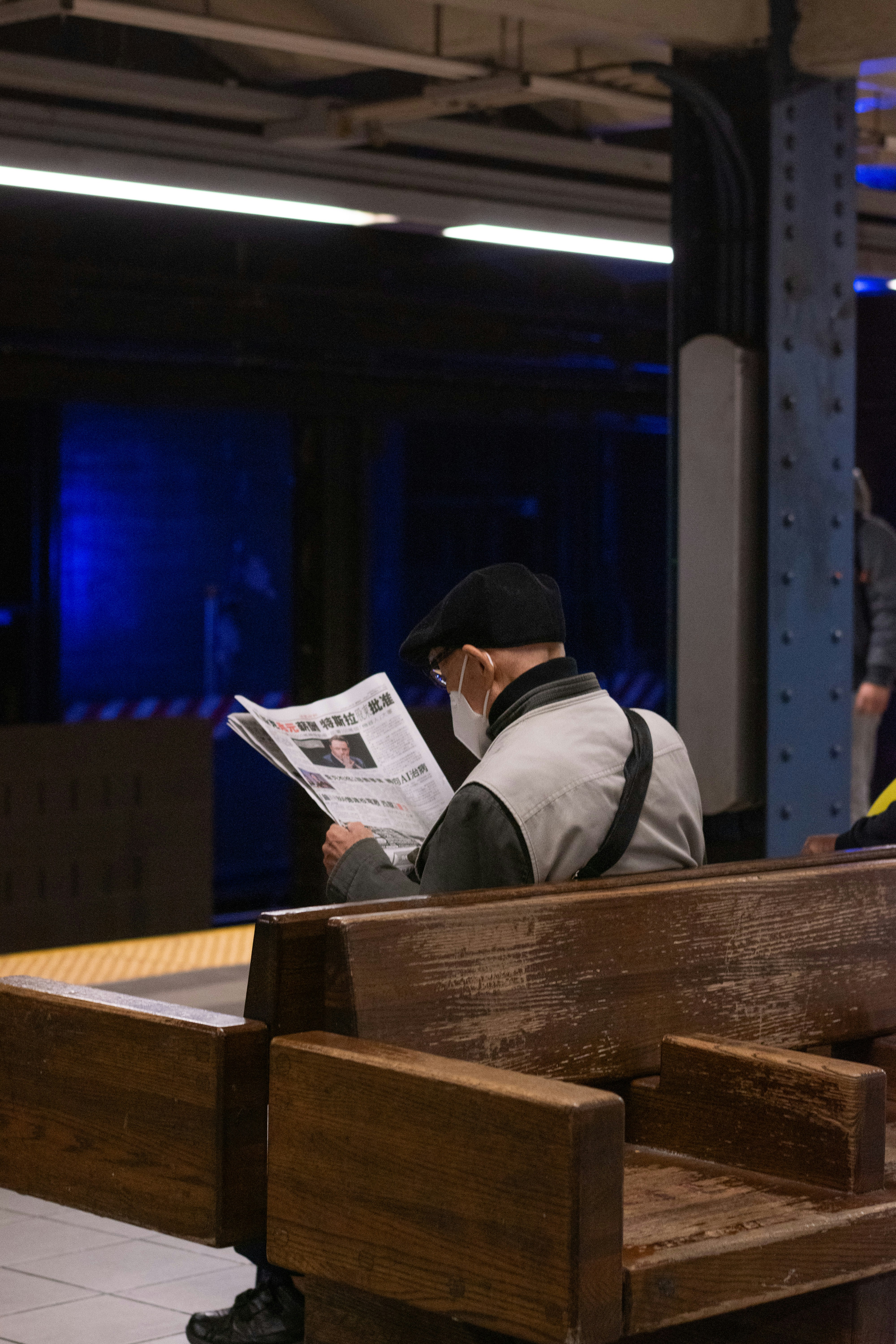 Hands-on Review: Yutube.online's New Creator Analytics Dashboard