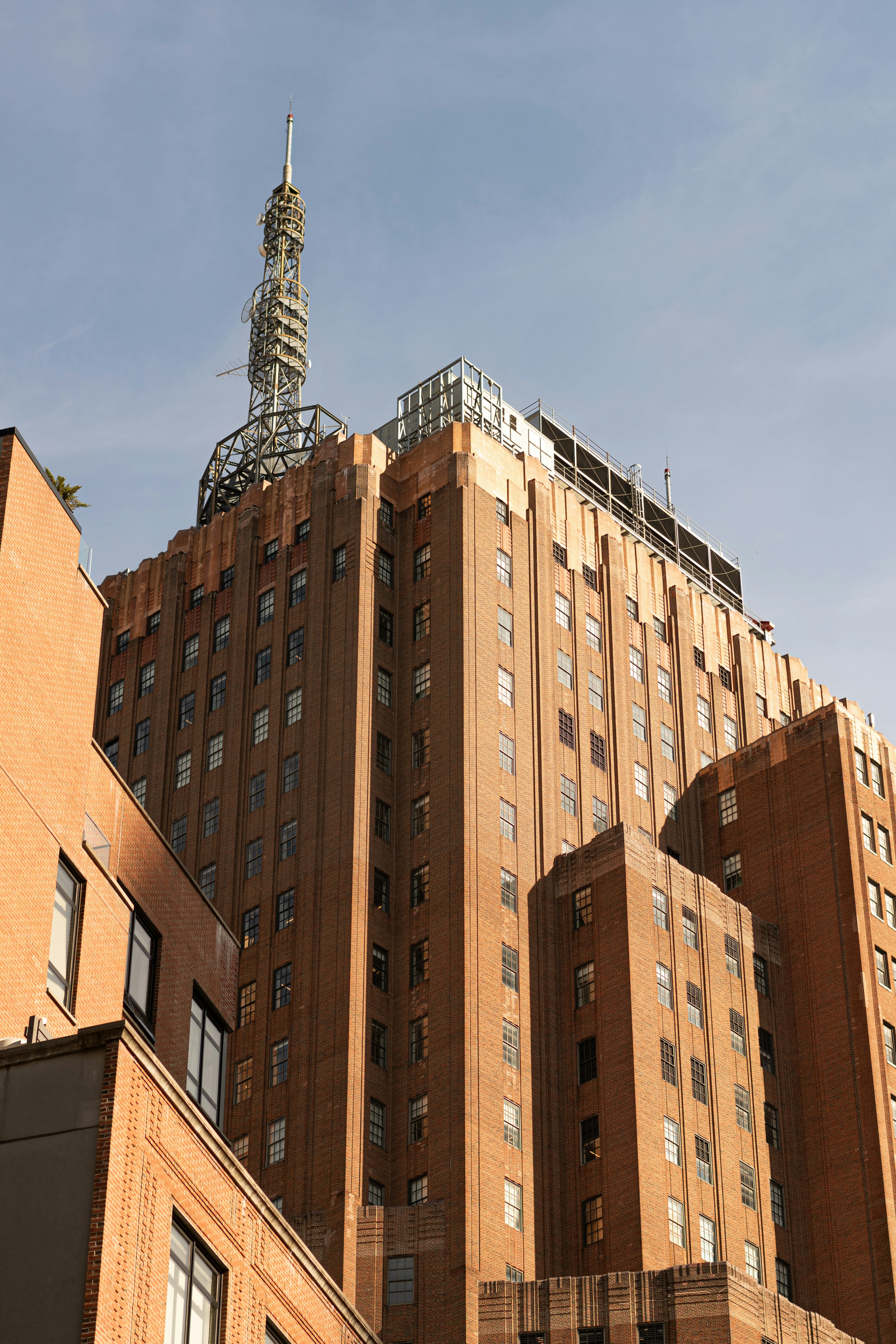 Photo by sebbo_photography