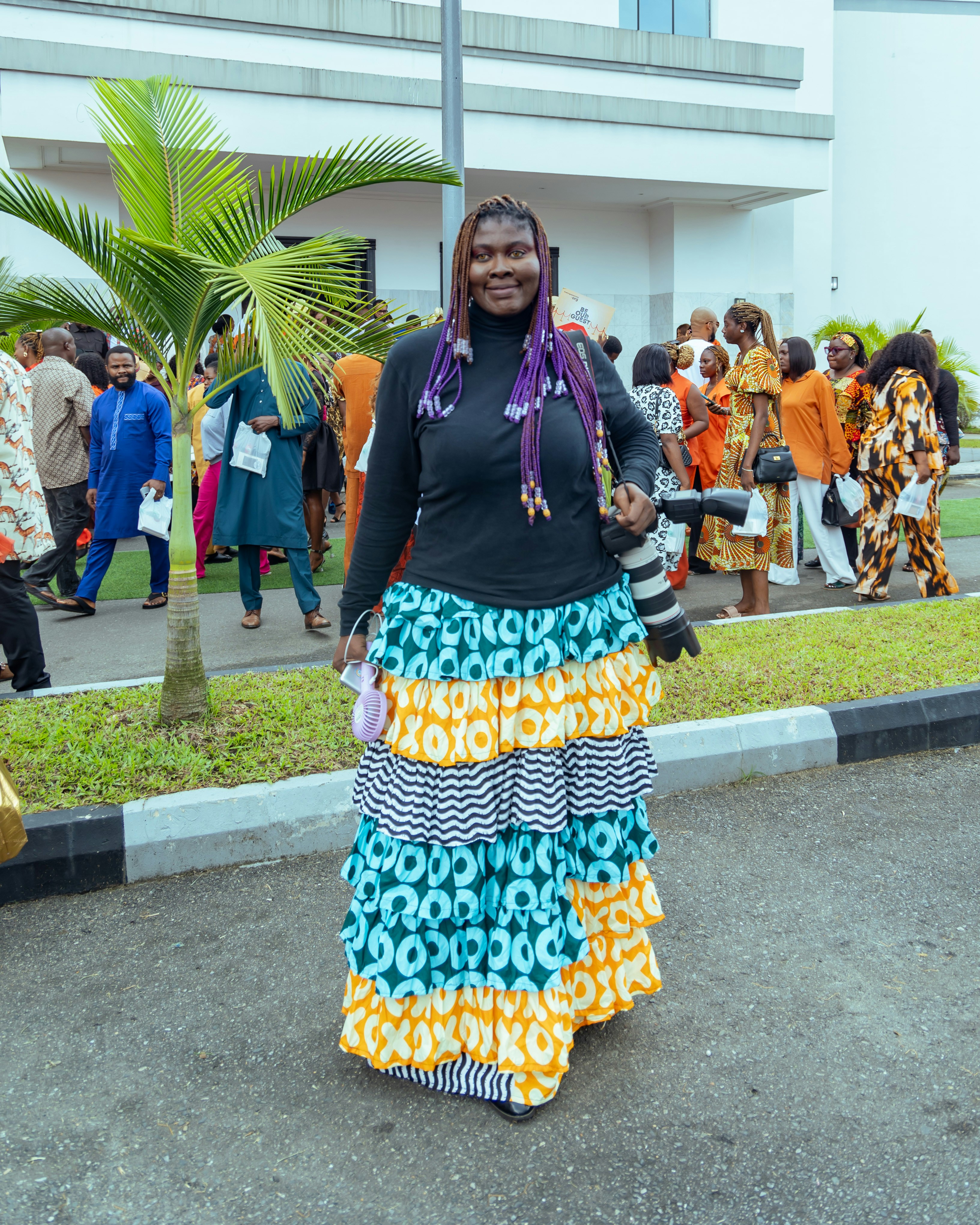 Photo by ladyufoma001