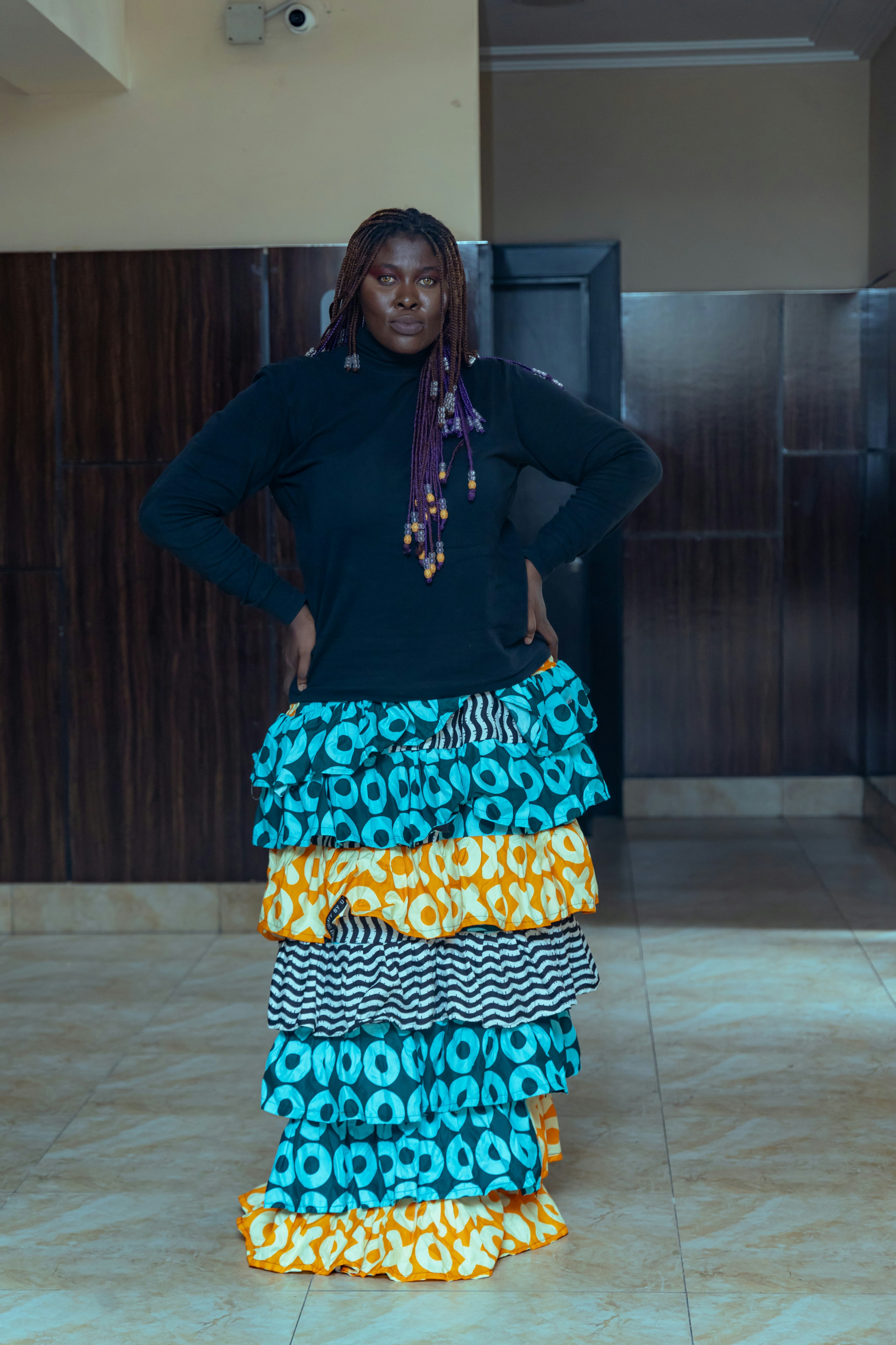 Photo by ladyufoma001