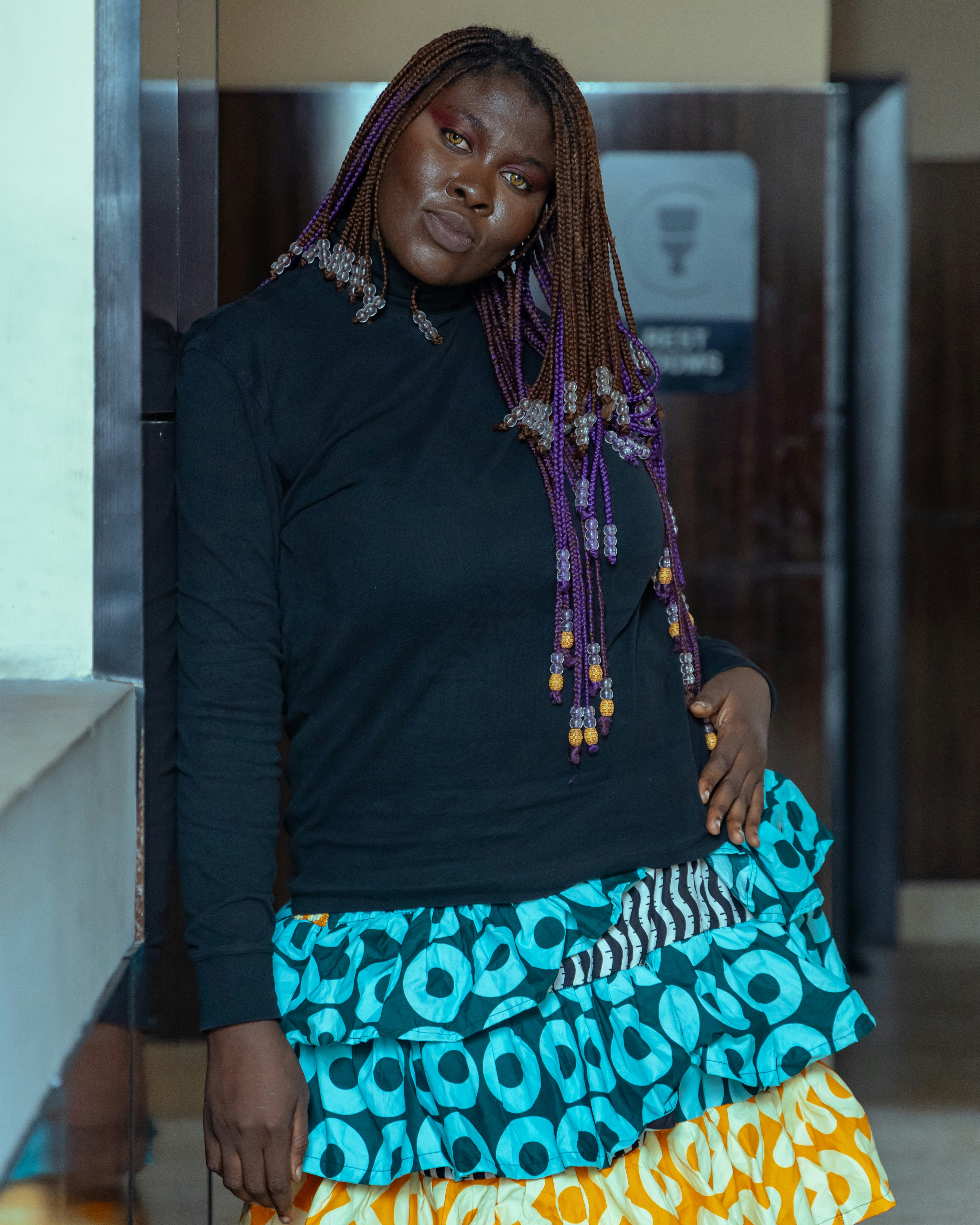 Photo by ladyufoma001