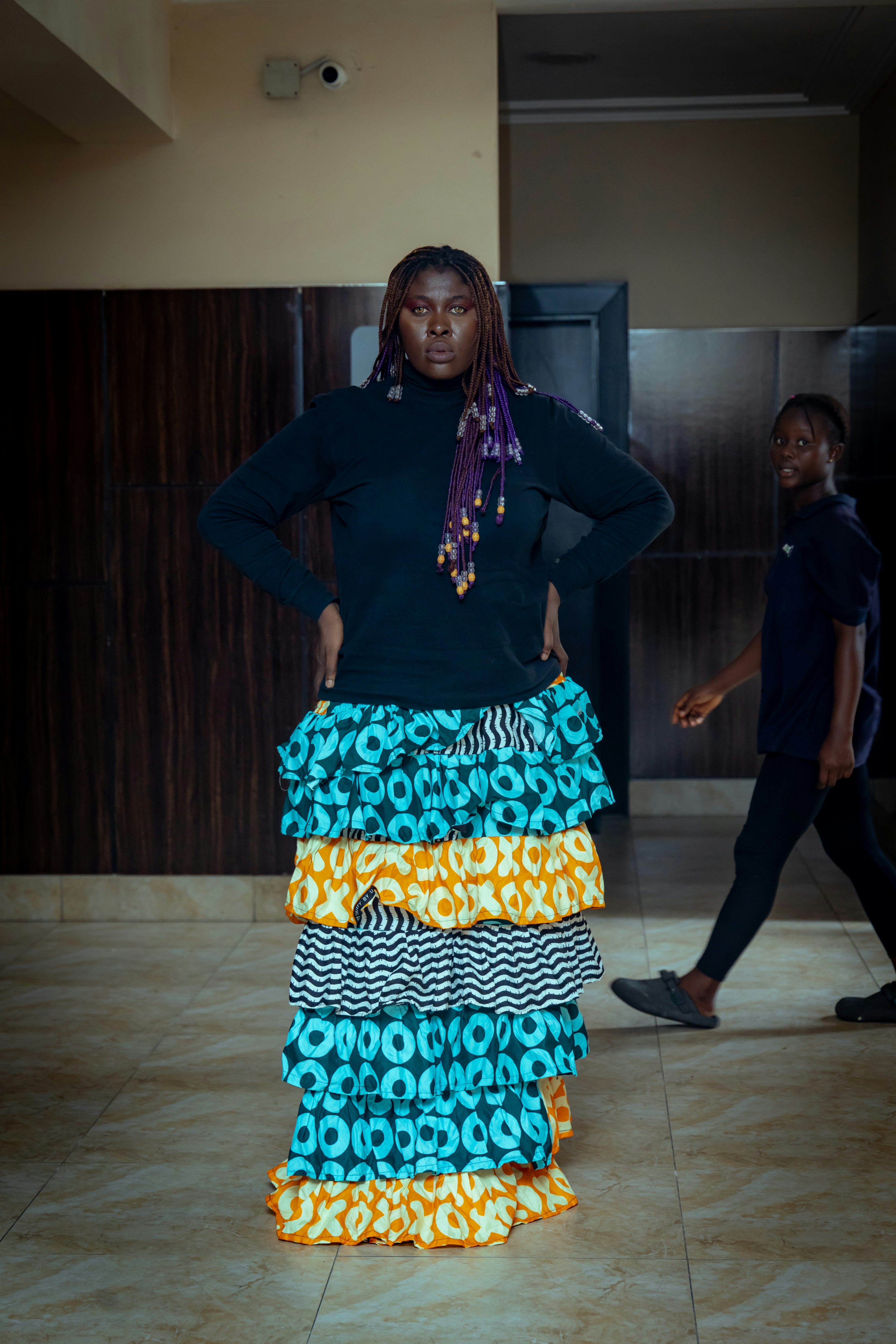 Photo by ladyufoma001