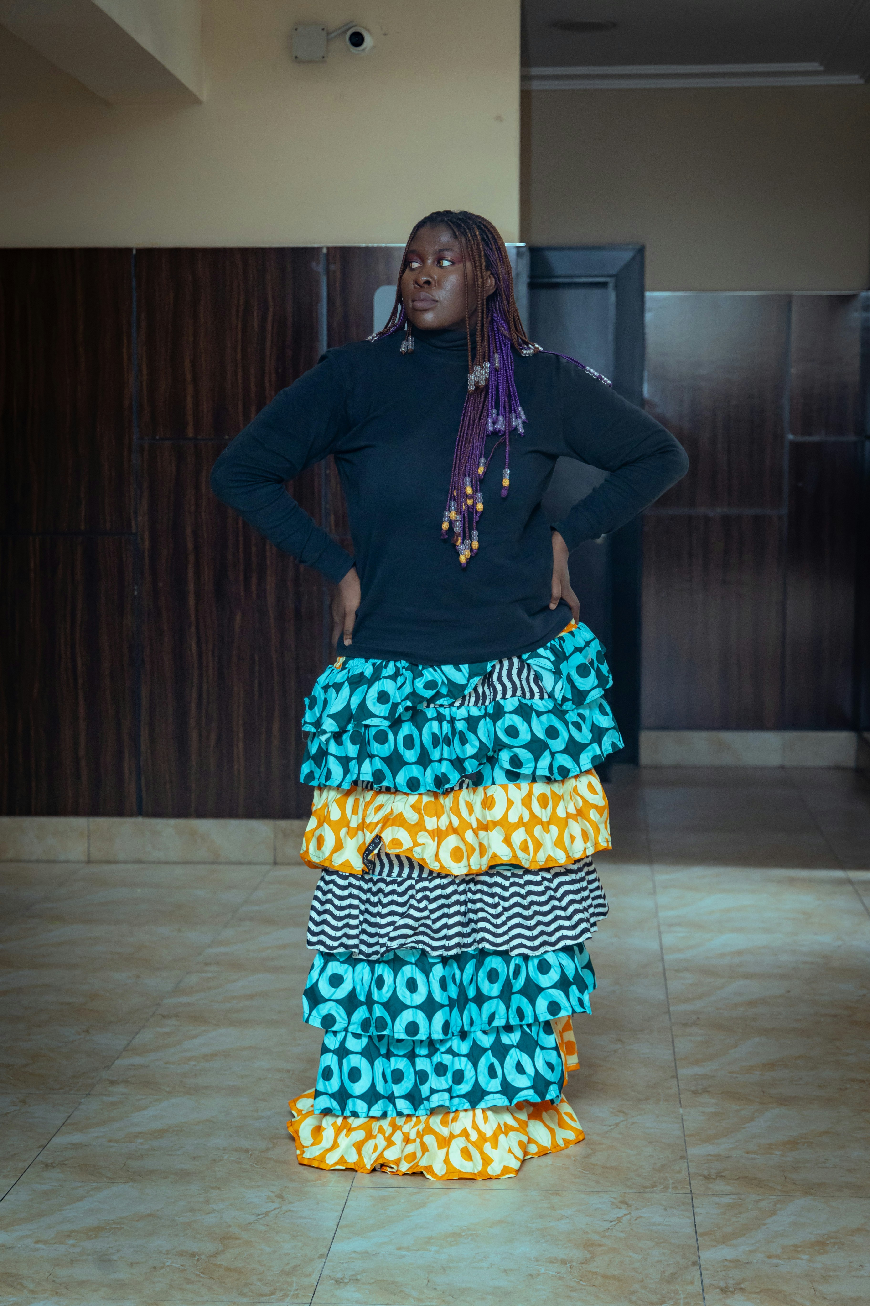 Photo by ladyufoma001