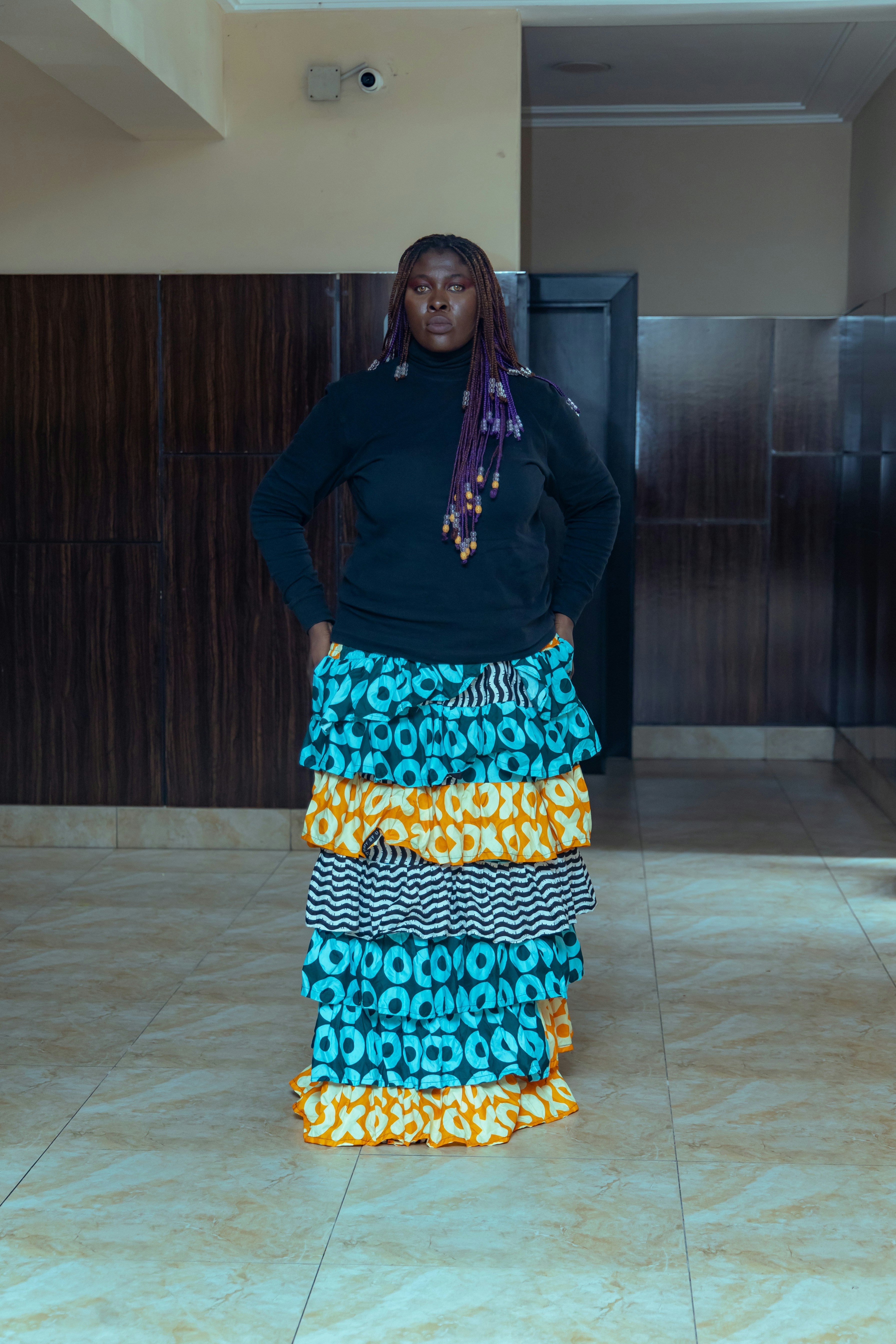 Photo by ladyufoma001