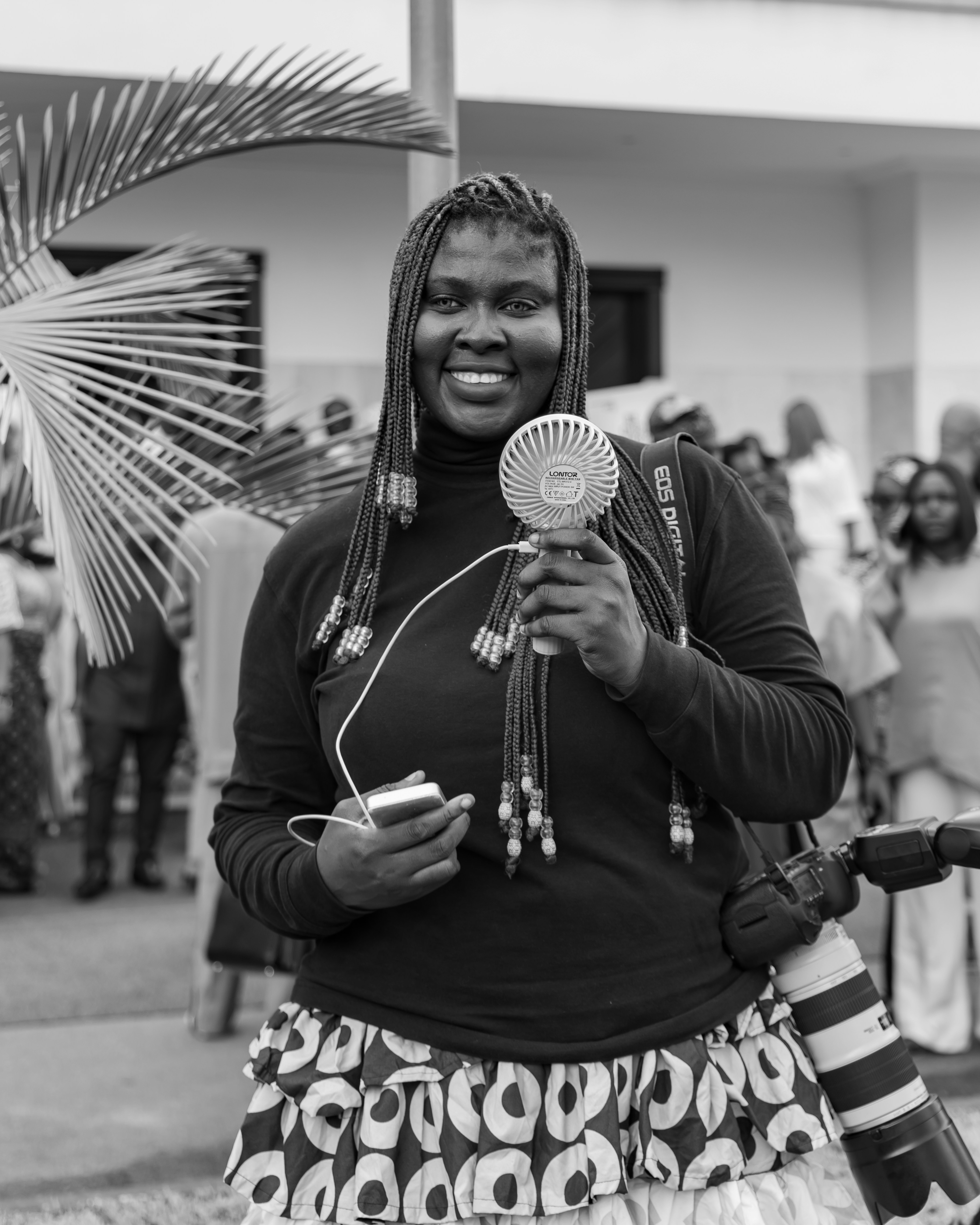 Operational Playbook: Deploying Portable Air Coolers for Short‑Run Retail & Service Pop‑Ups in 2026