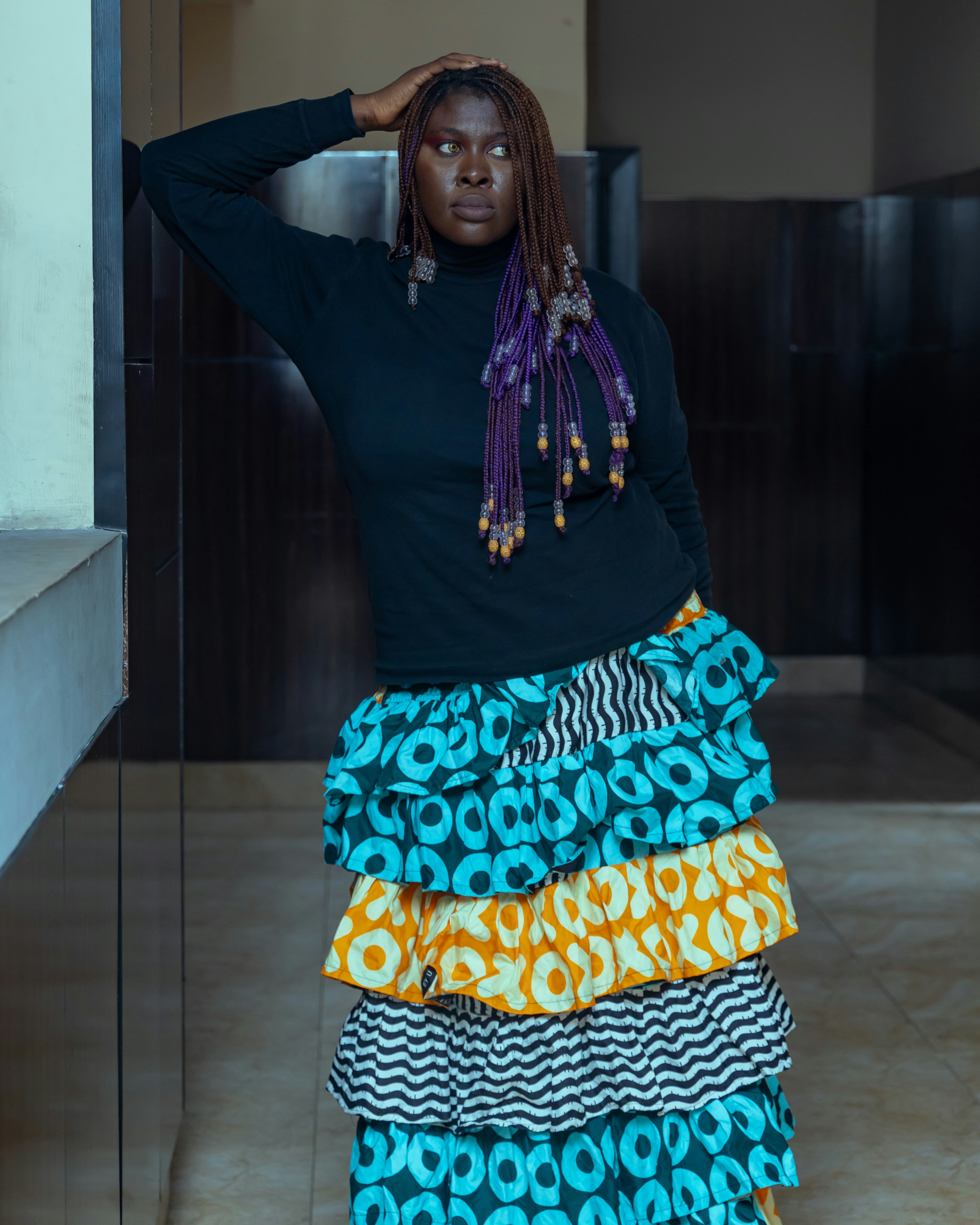 Photo by ladyufoma001