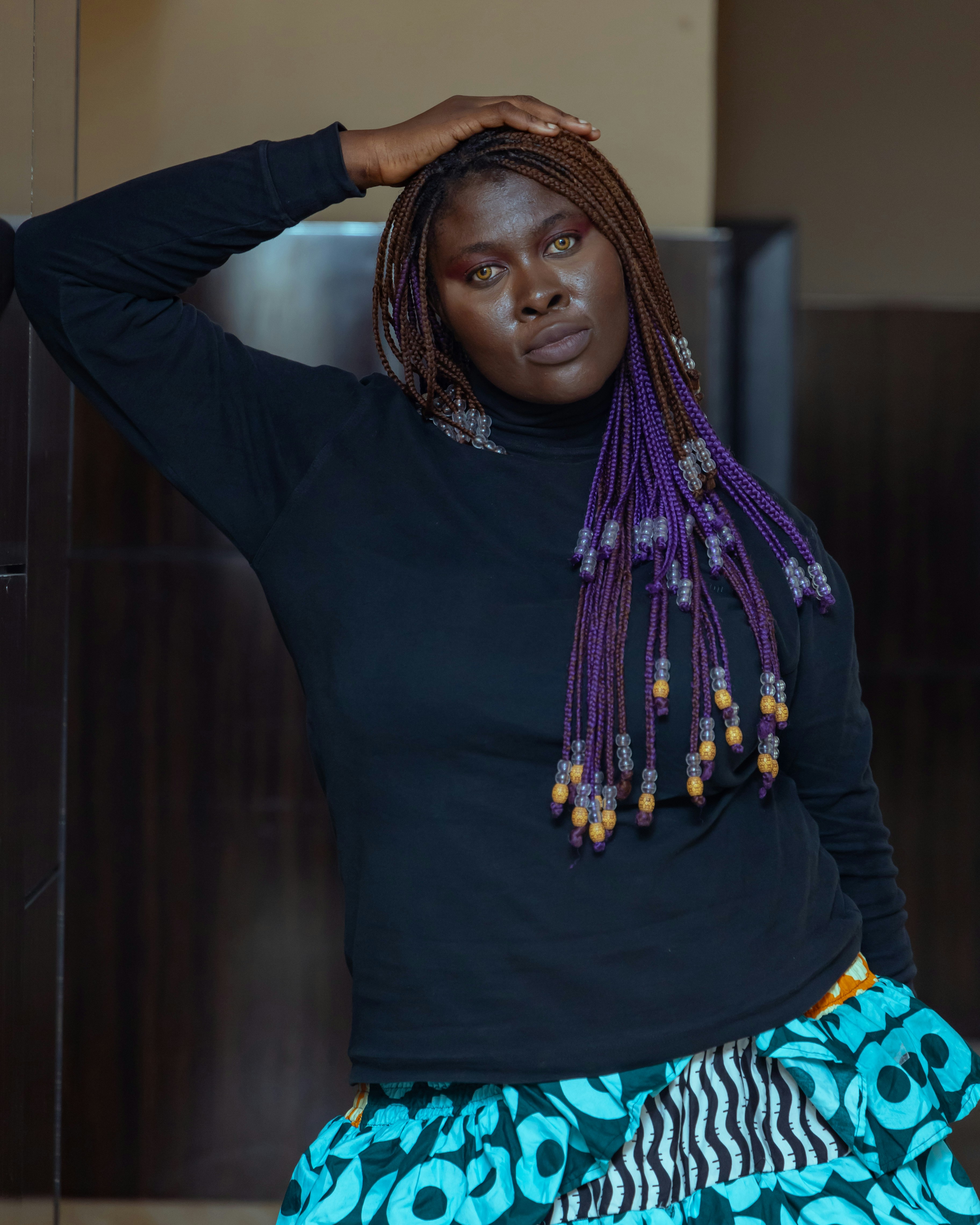 Photo by ladyufoma001