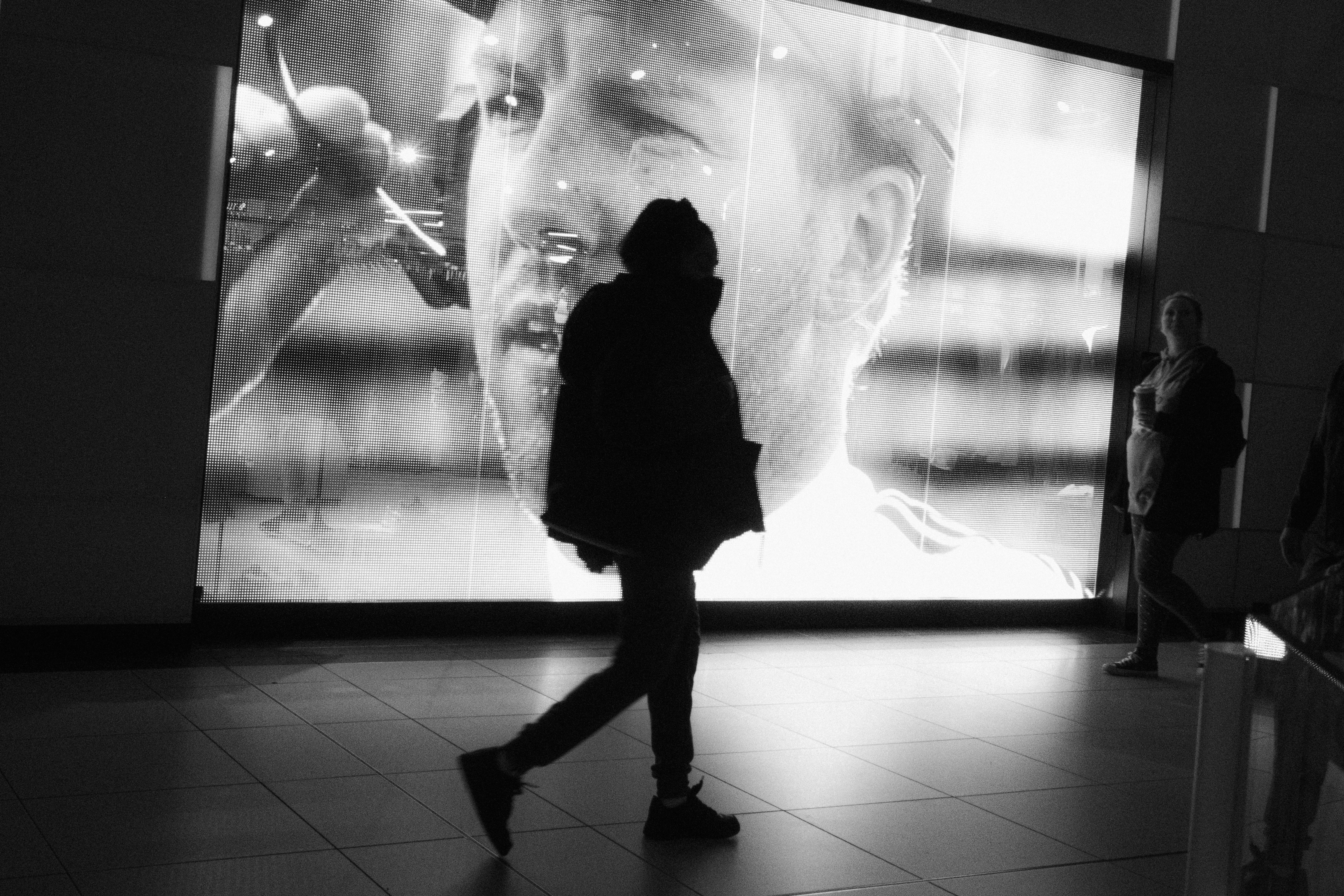 Photo by jimluo