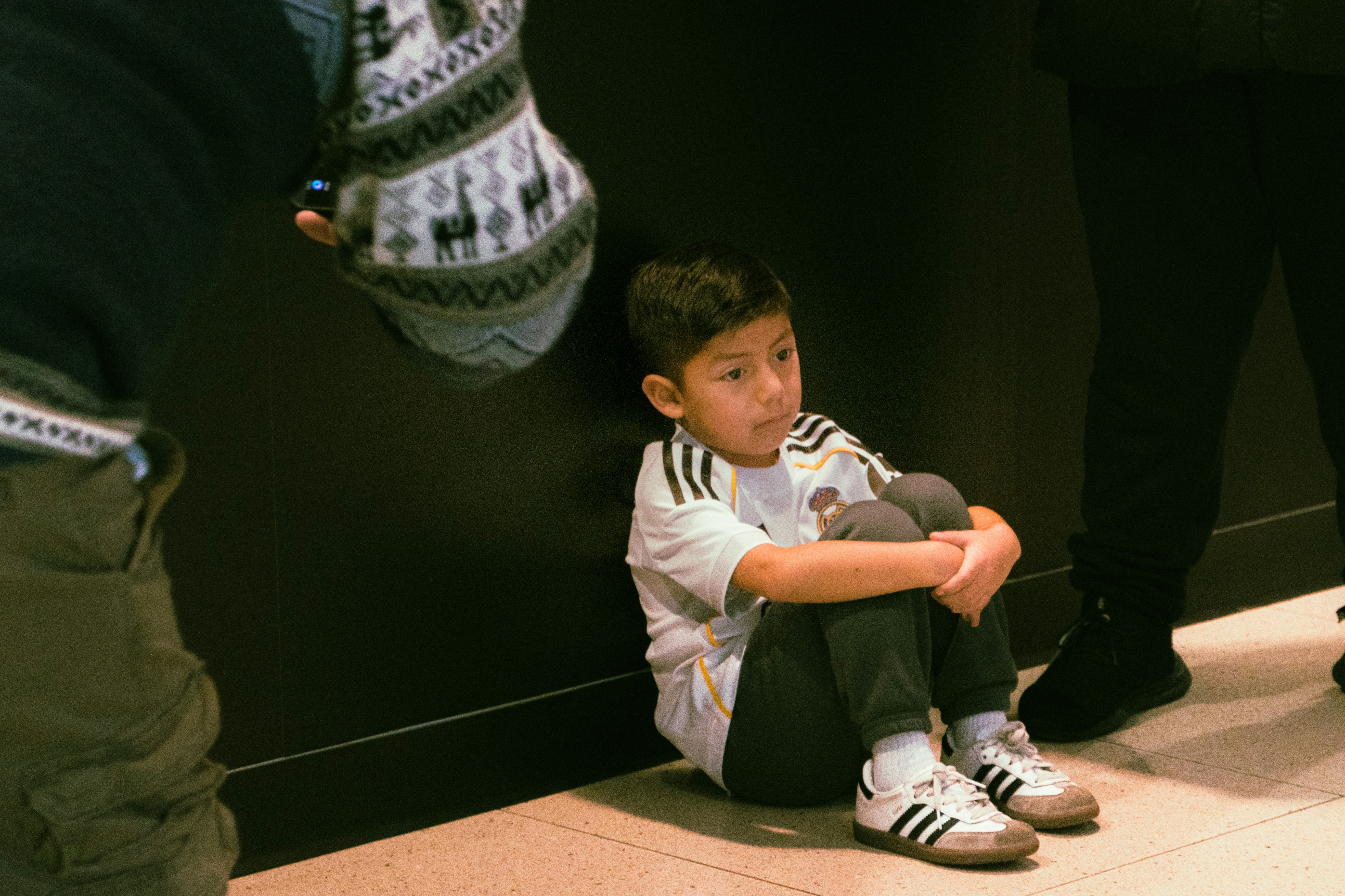 体育场景配图（资料示意）