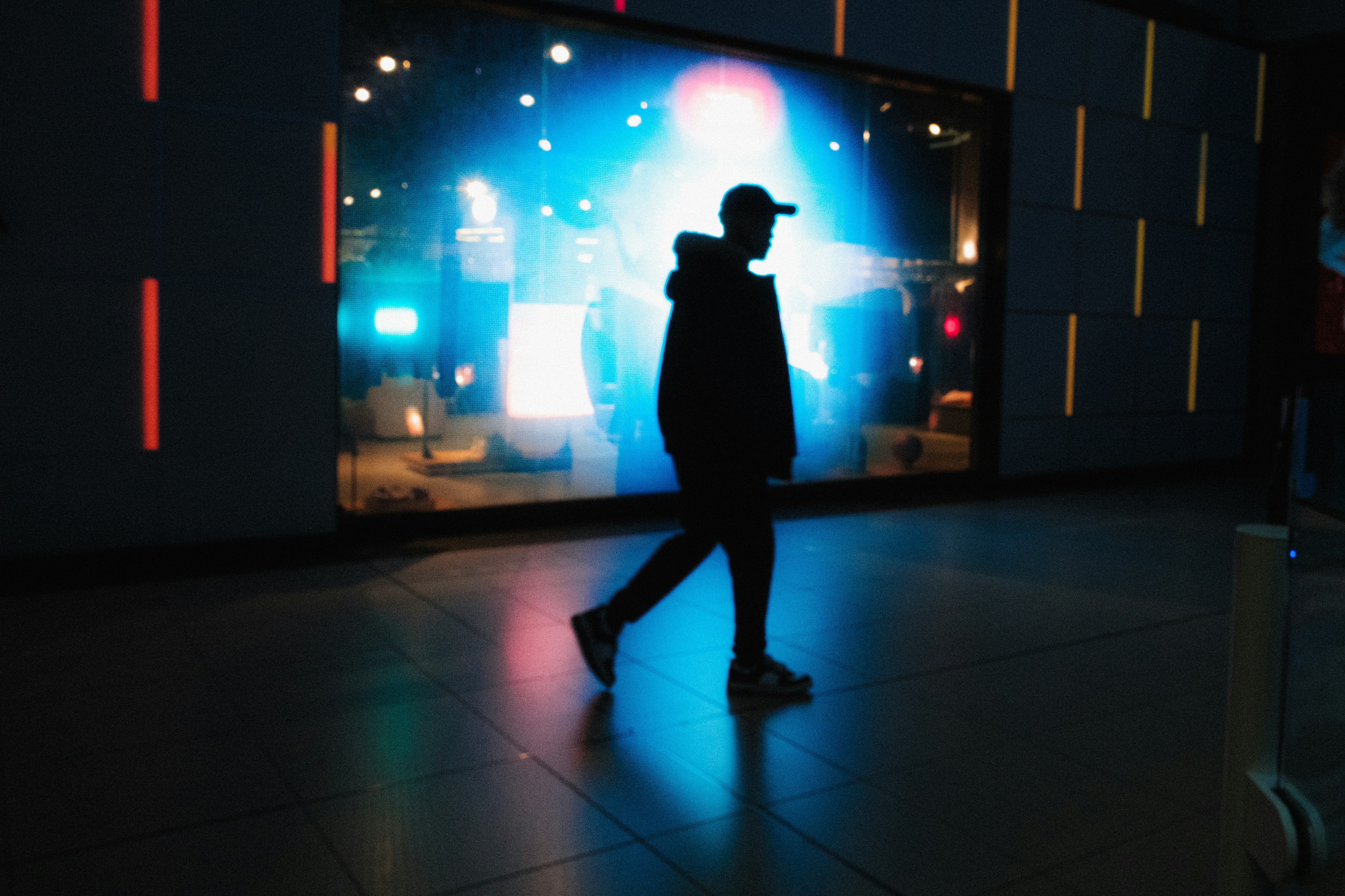 Exactly How To File Your Company Income Tax Returns Properly And On Schedule