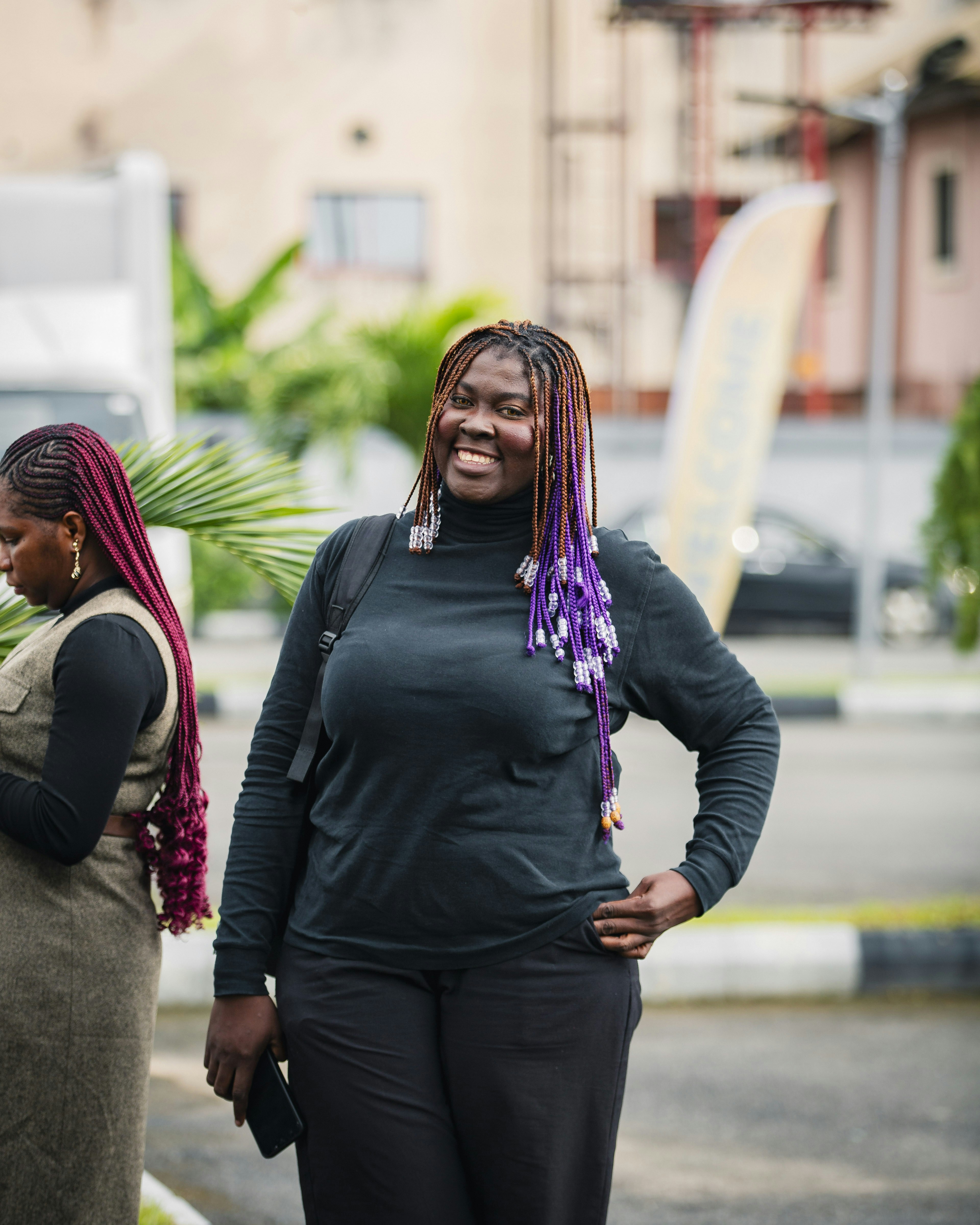 Photo by ladyufoma001