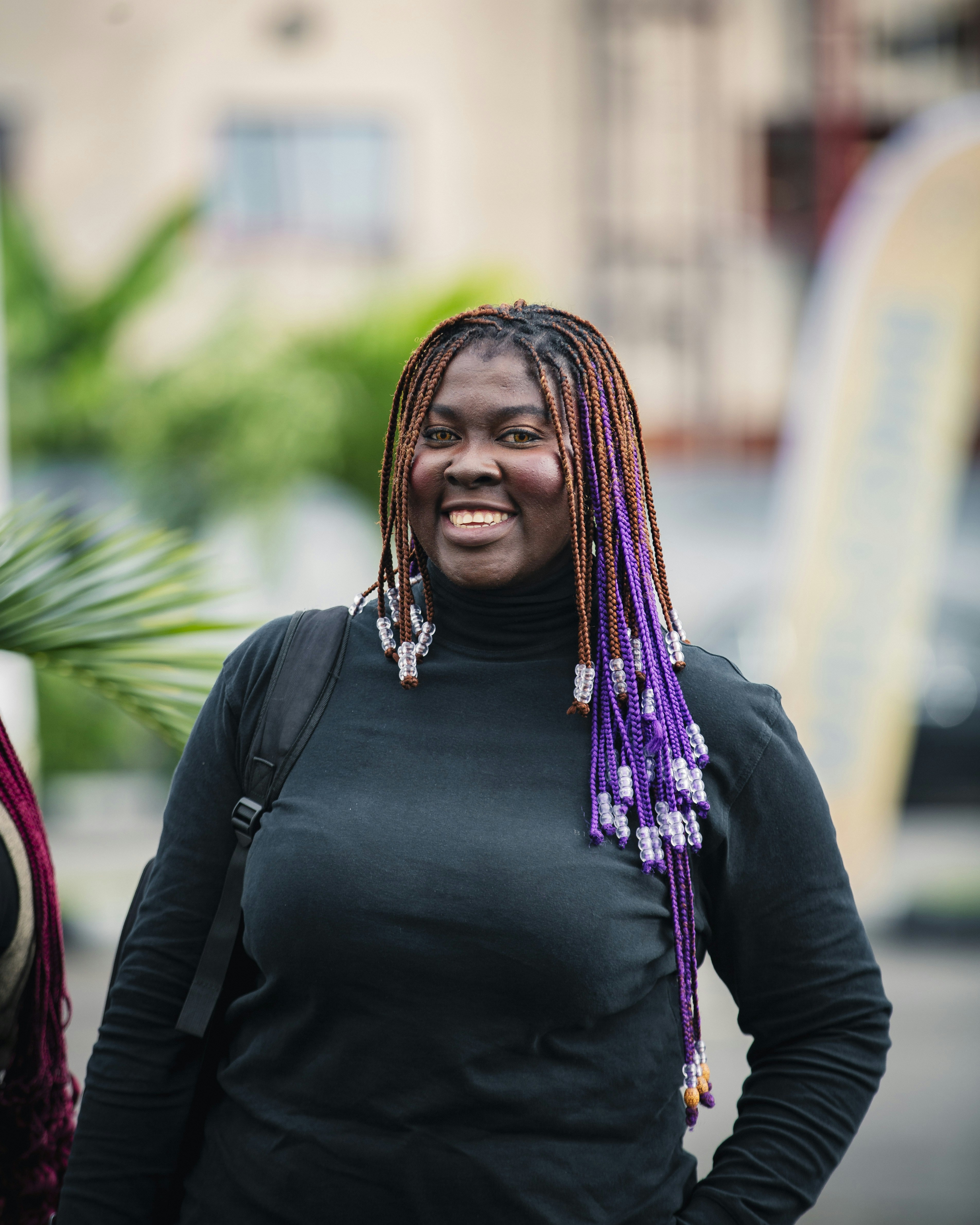 Photo by ladyufoma001