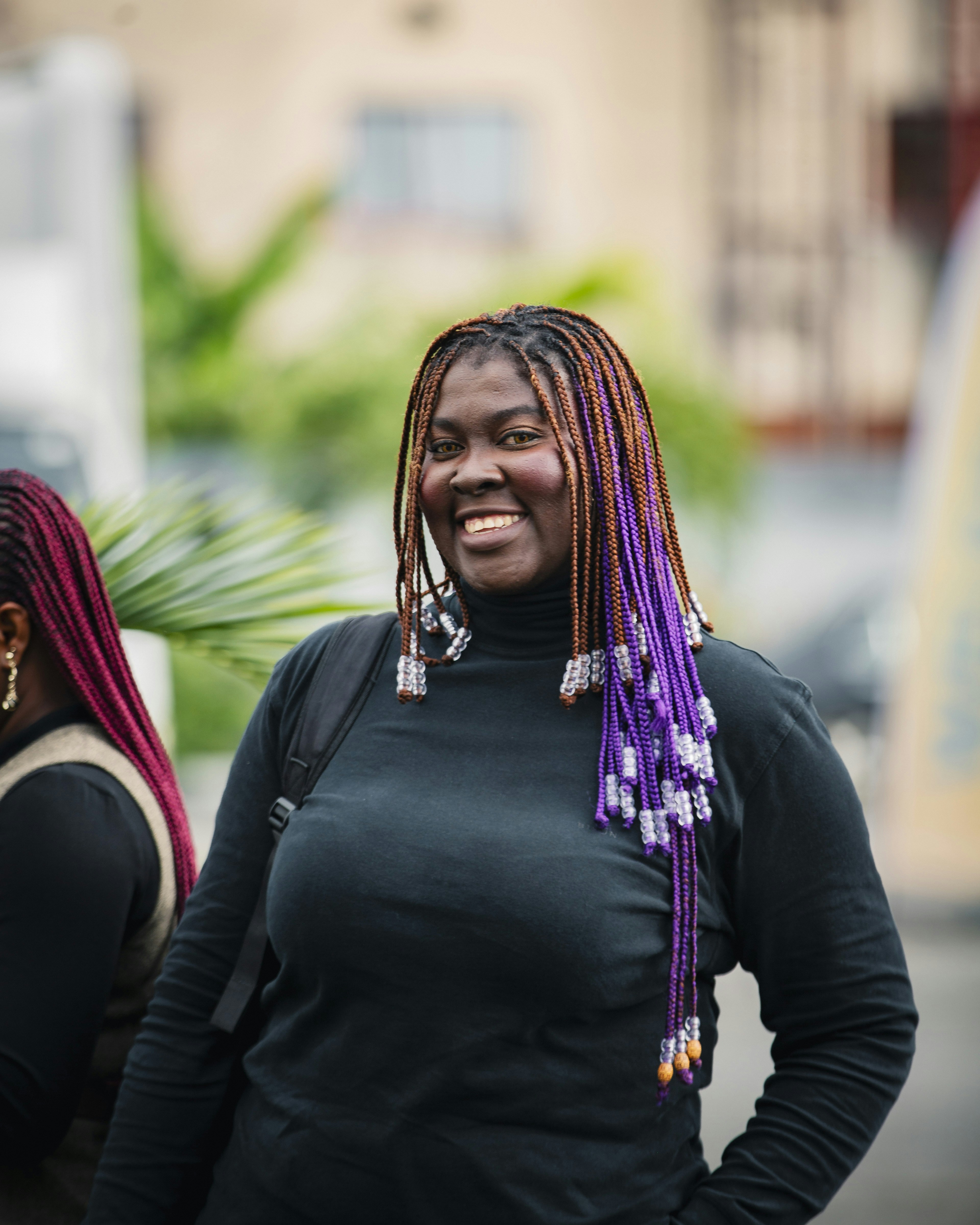 Photo by ladyufoma001