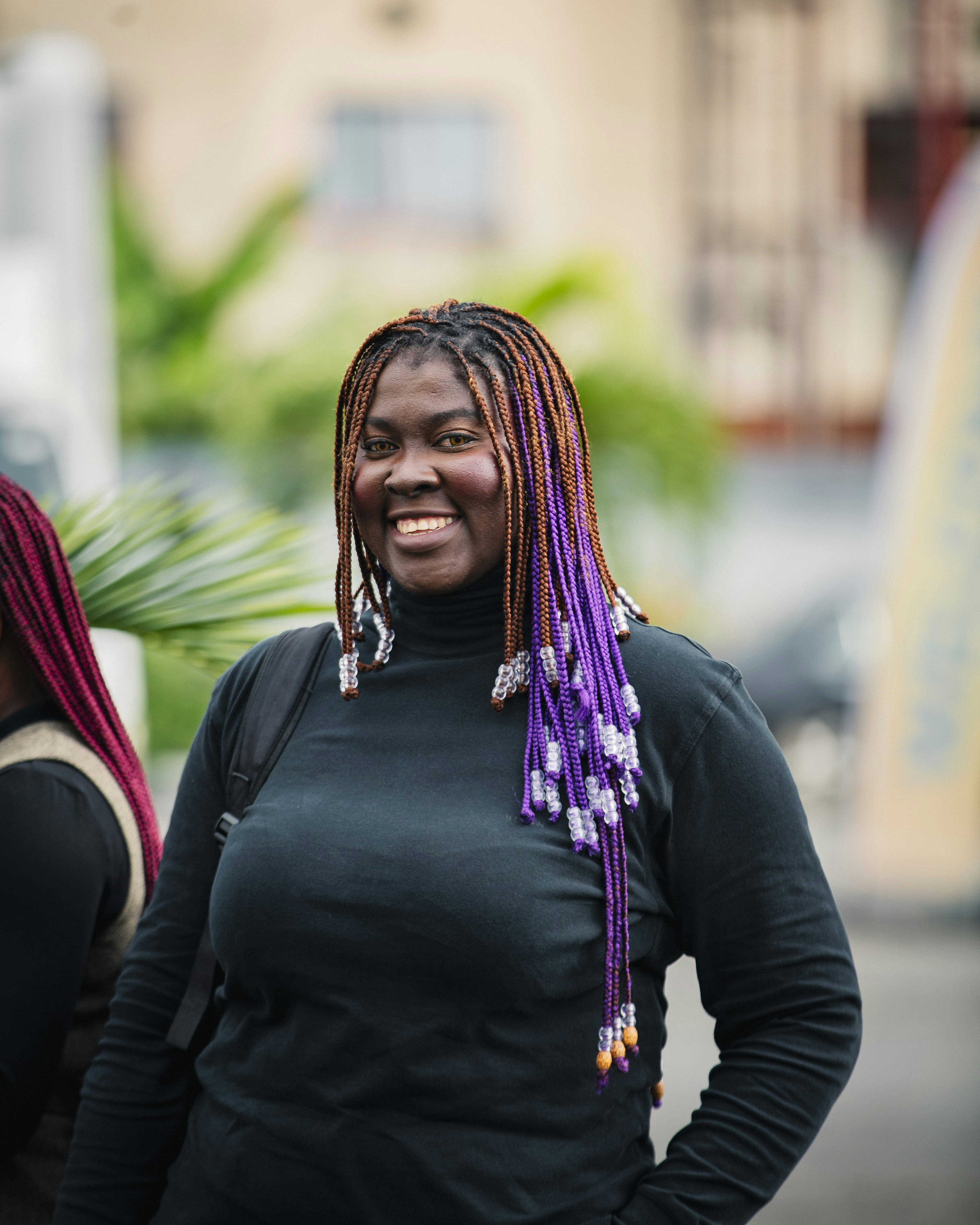 Photo by ladyufoma001