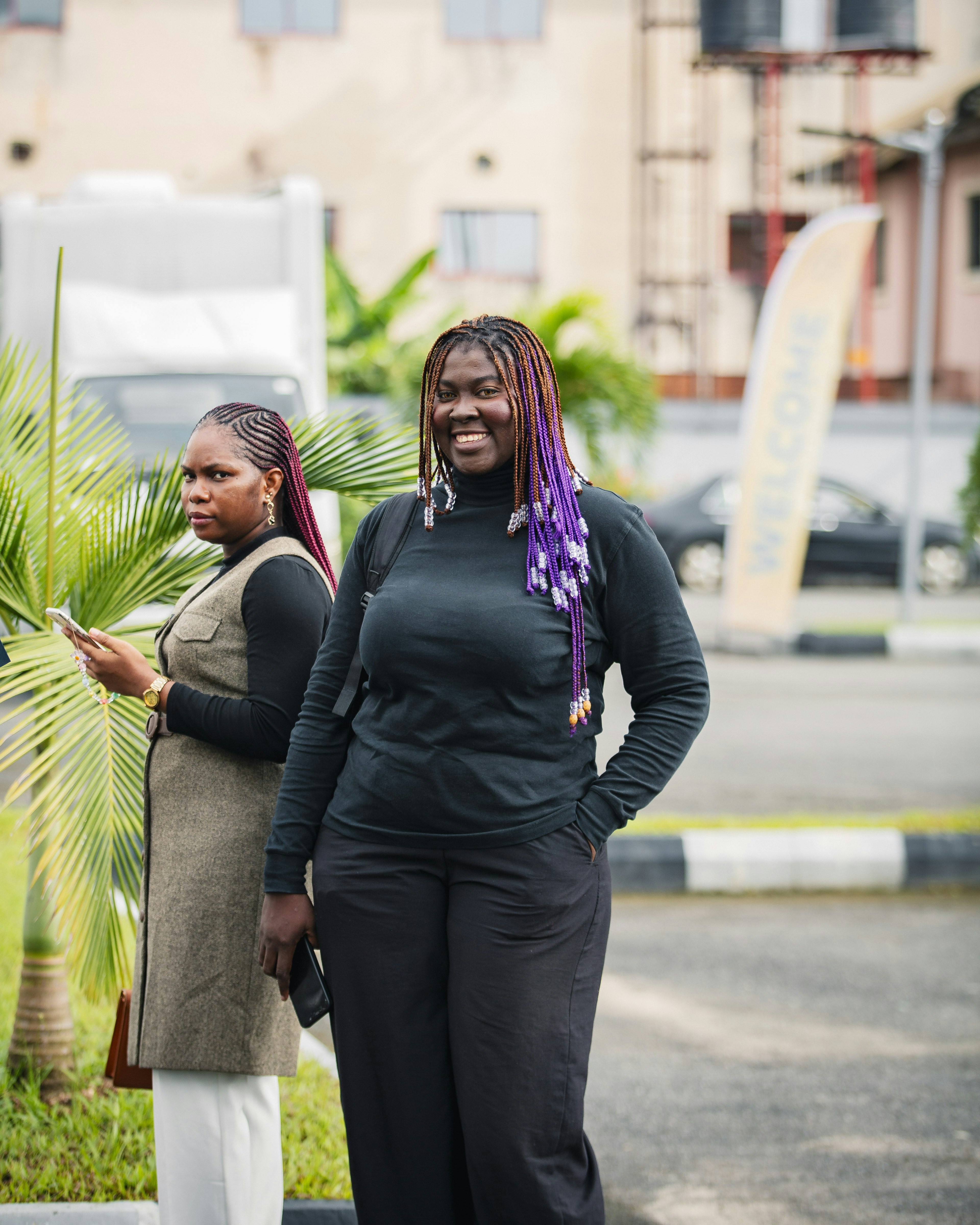 Photo by ladyufoma001