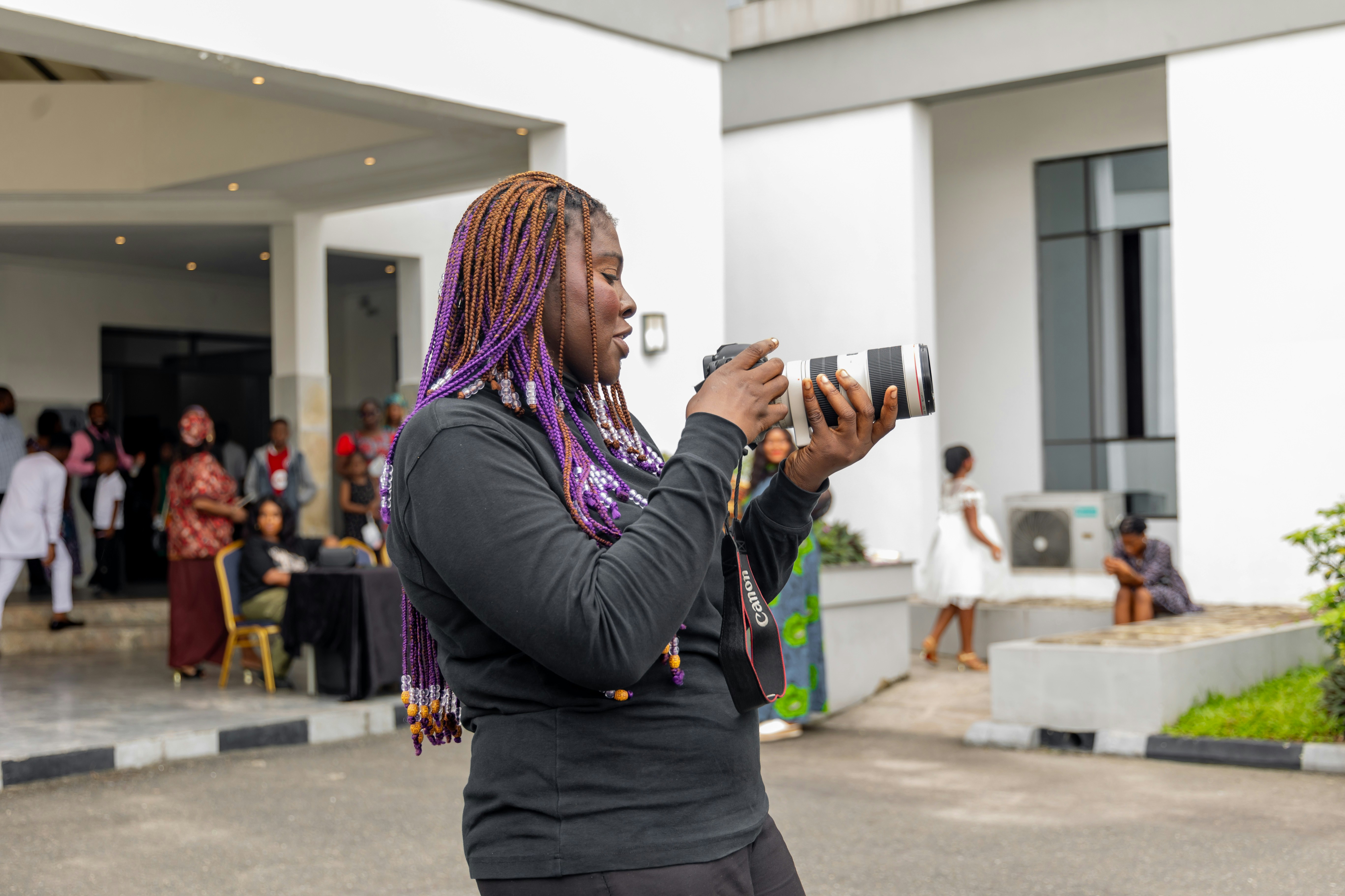 Photo by ladyufoma001