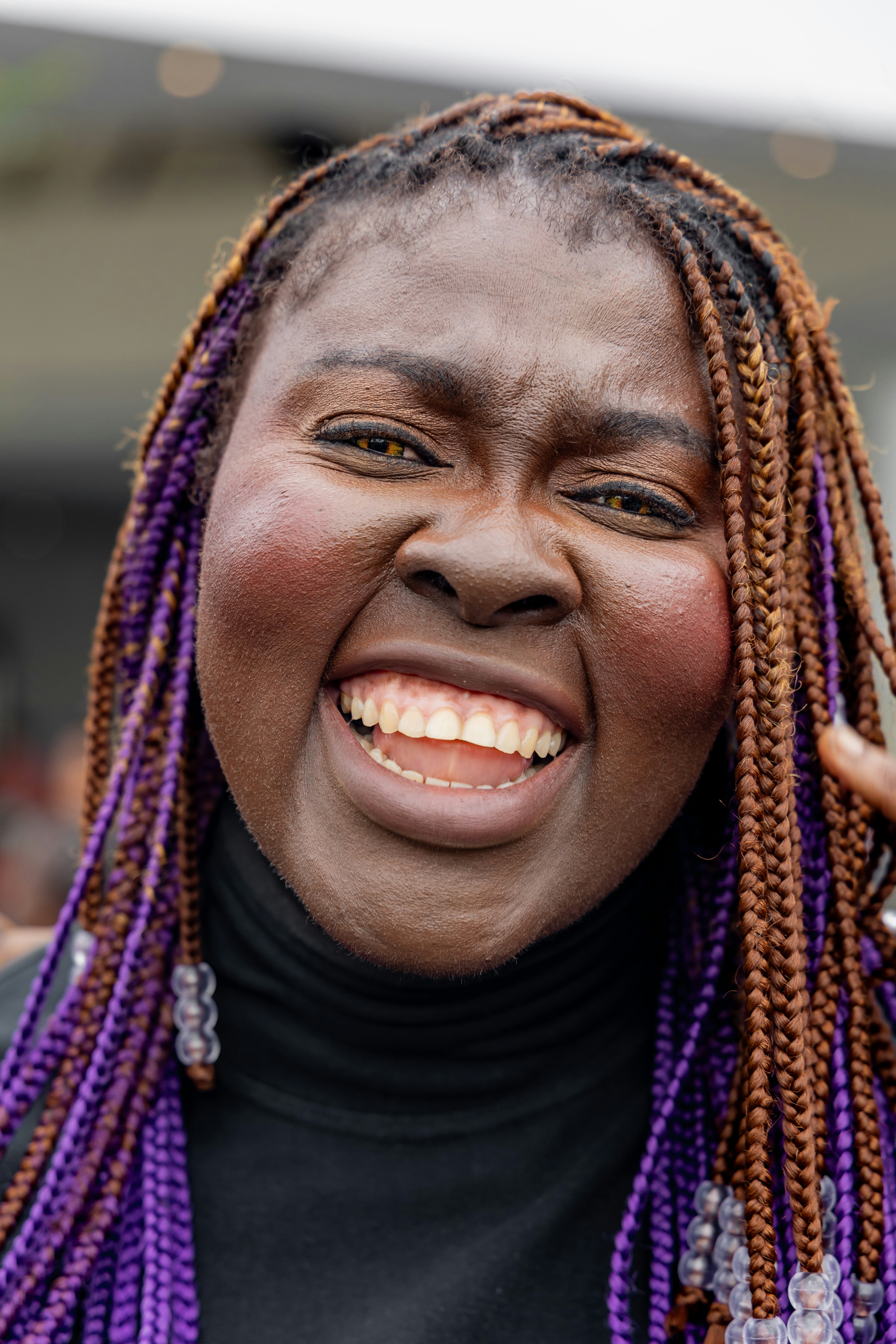 Photo by ladyufoma001