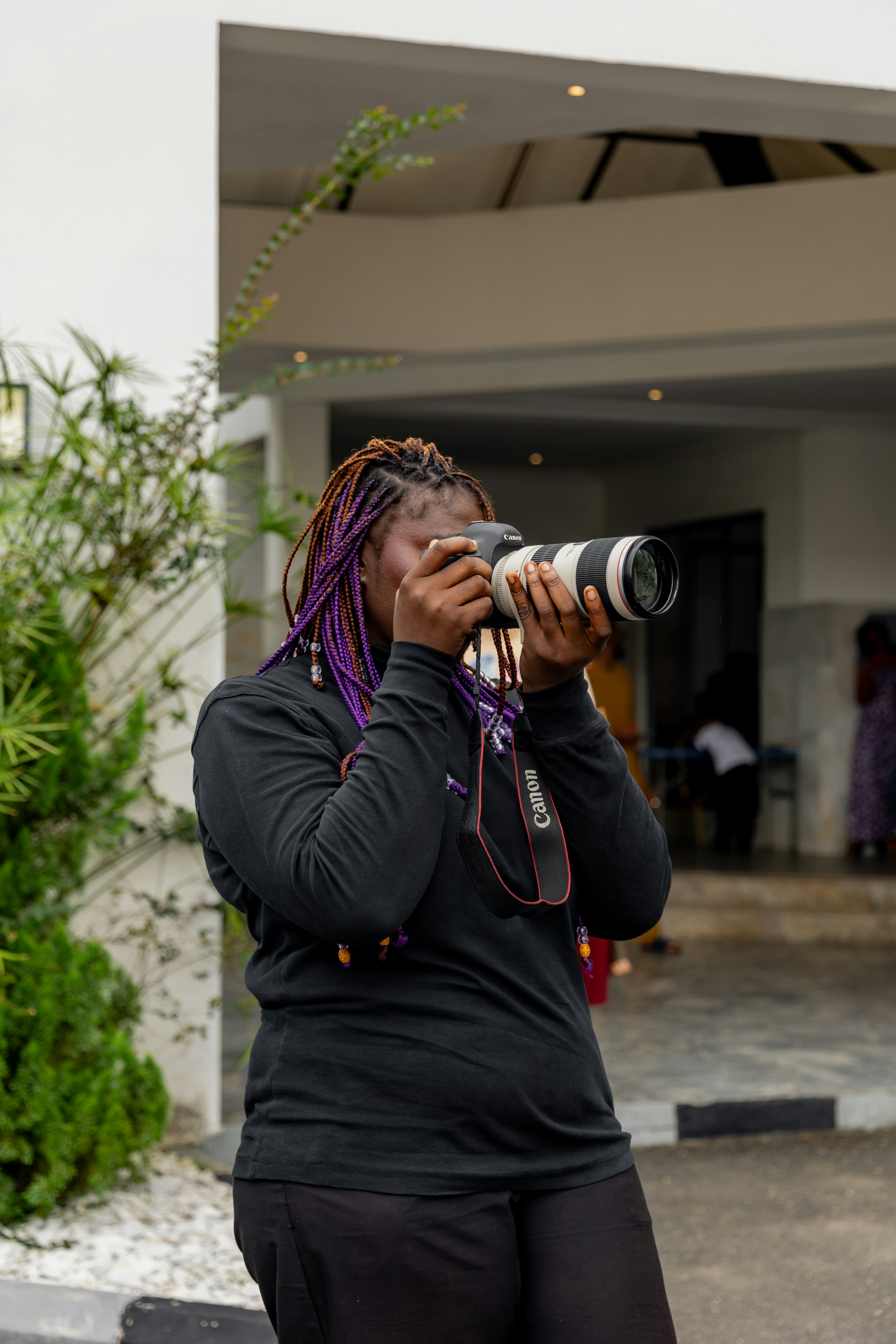 Photo by ladyufoma001