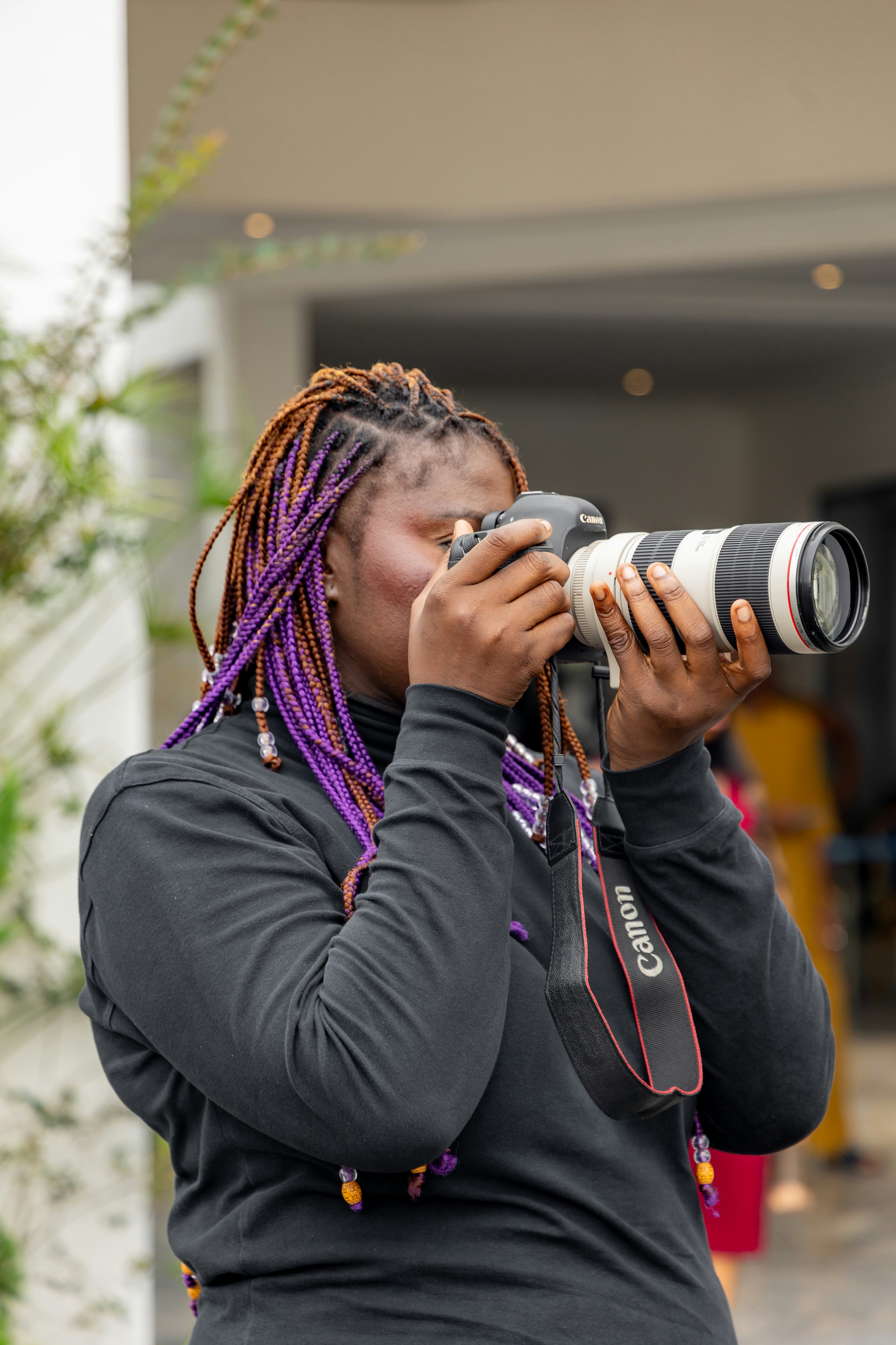 Photo by ladyufoma001