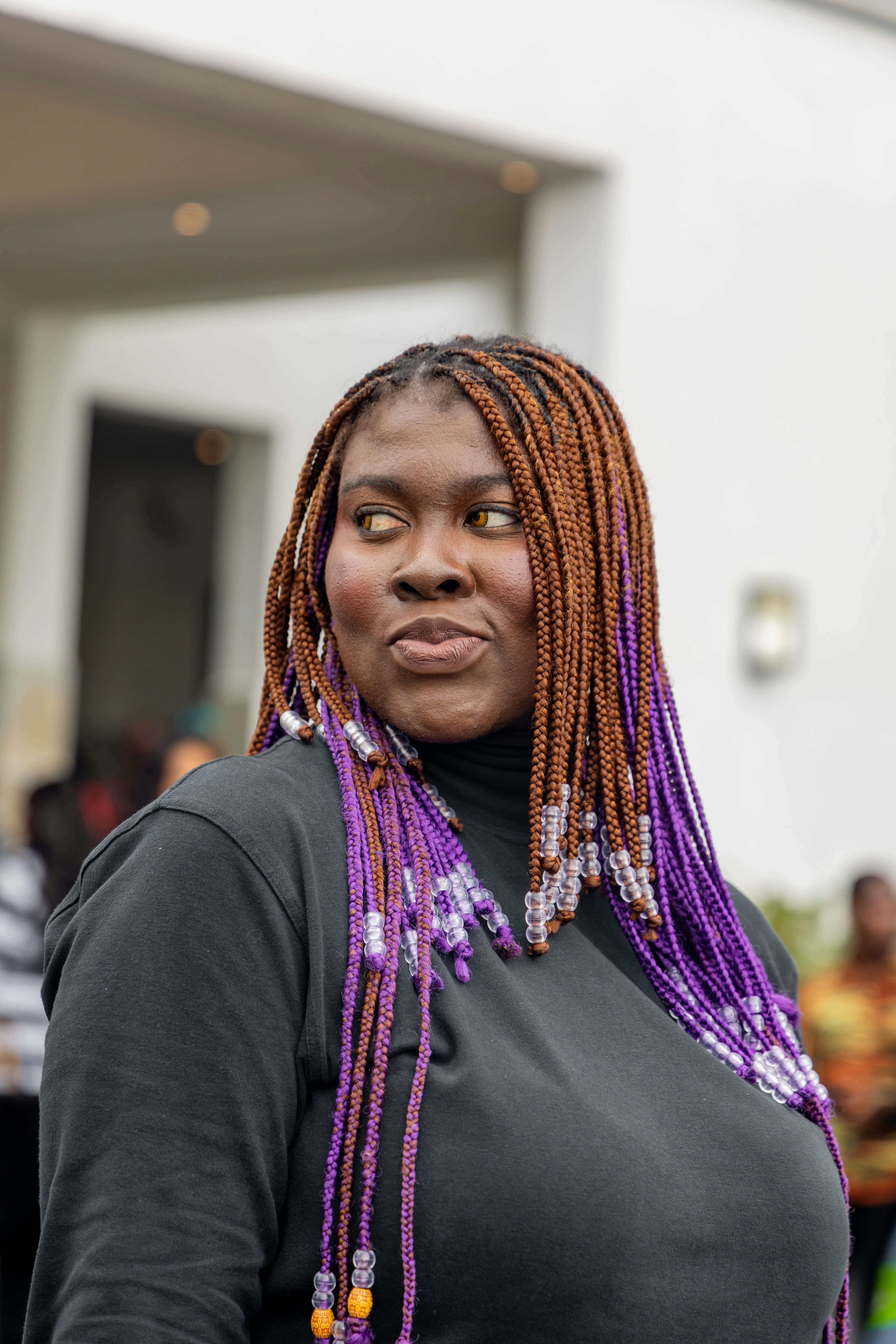 Photo by ladyufoma001