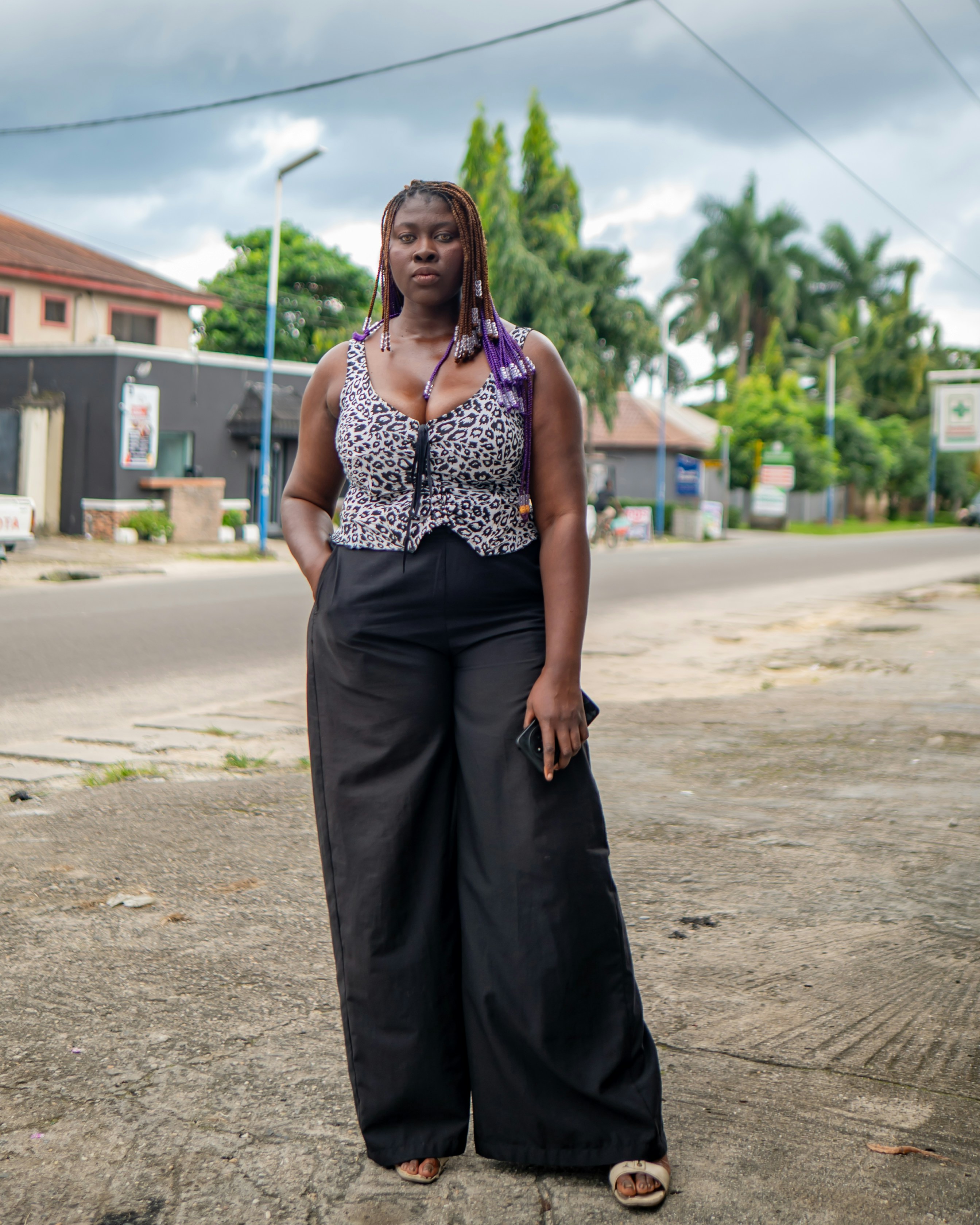 Photo by ladyufoma001