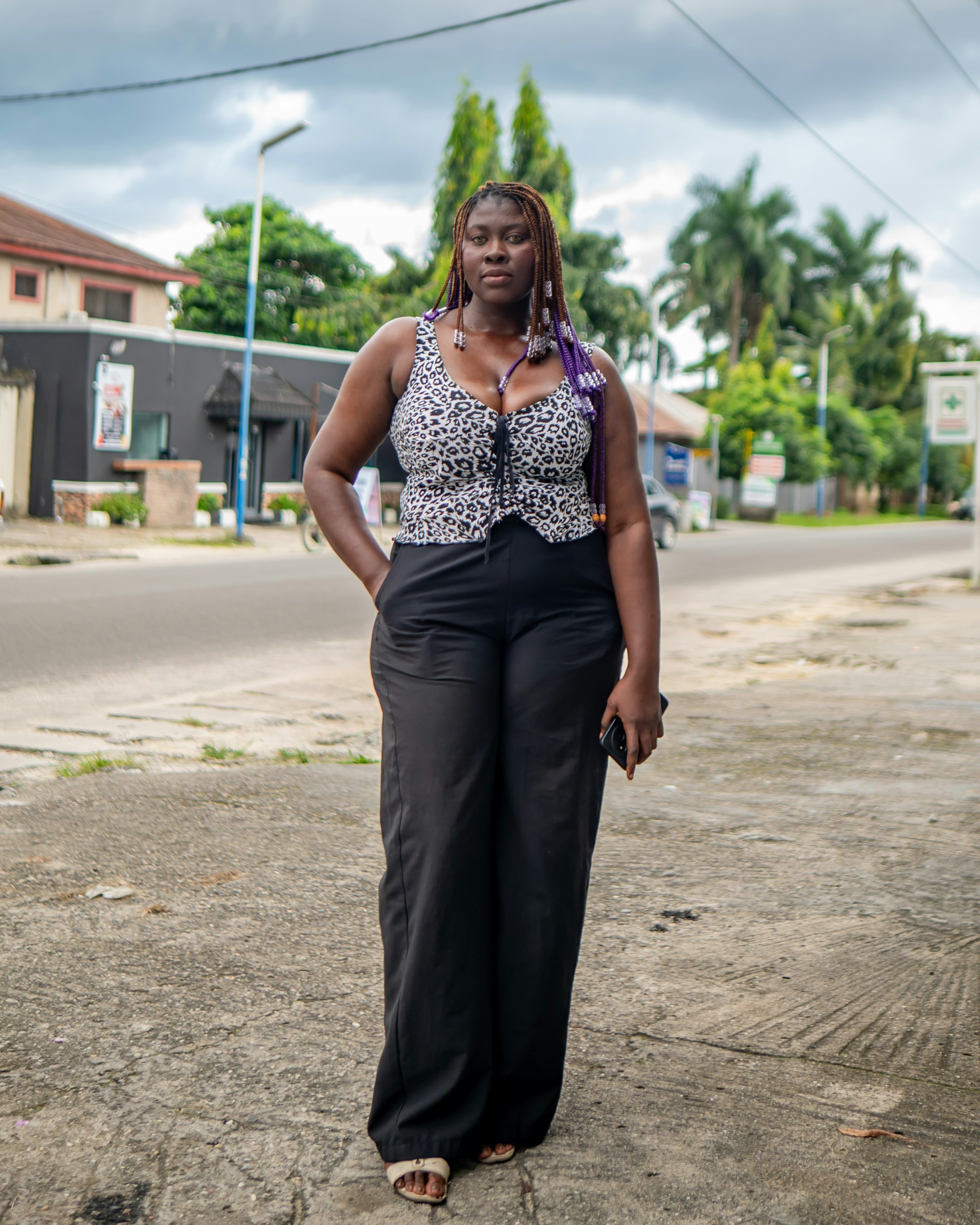 Photo by ladyufoma001