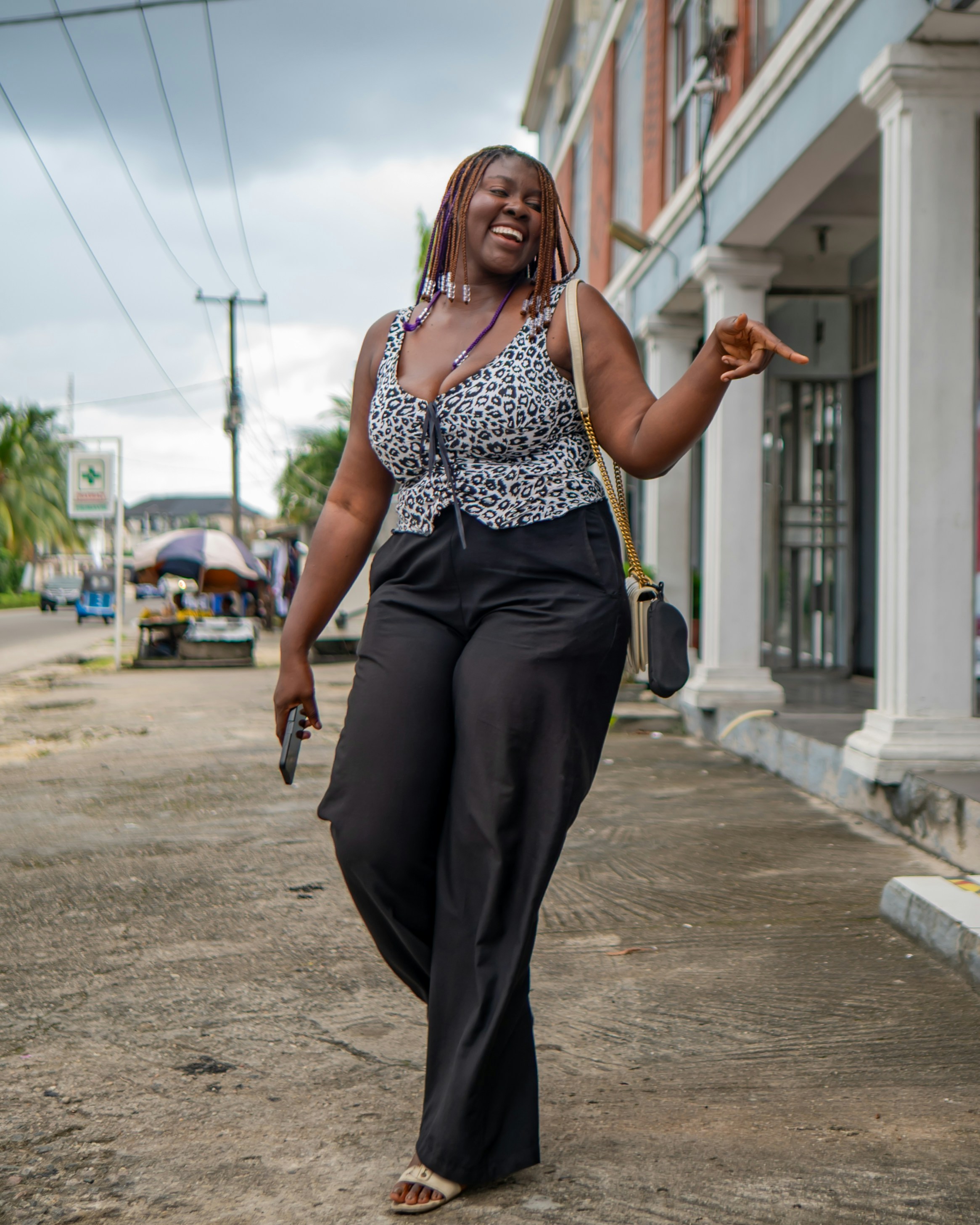 Photo by ladyufoma001