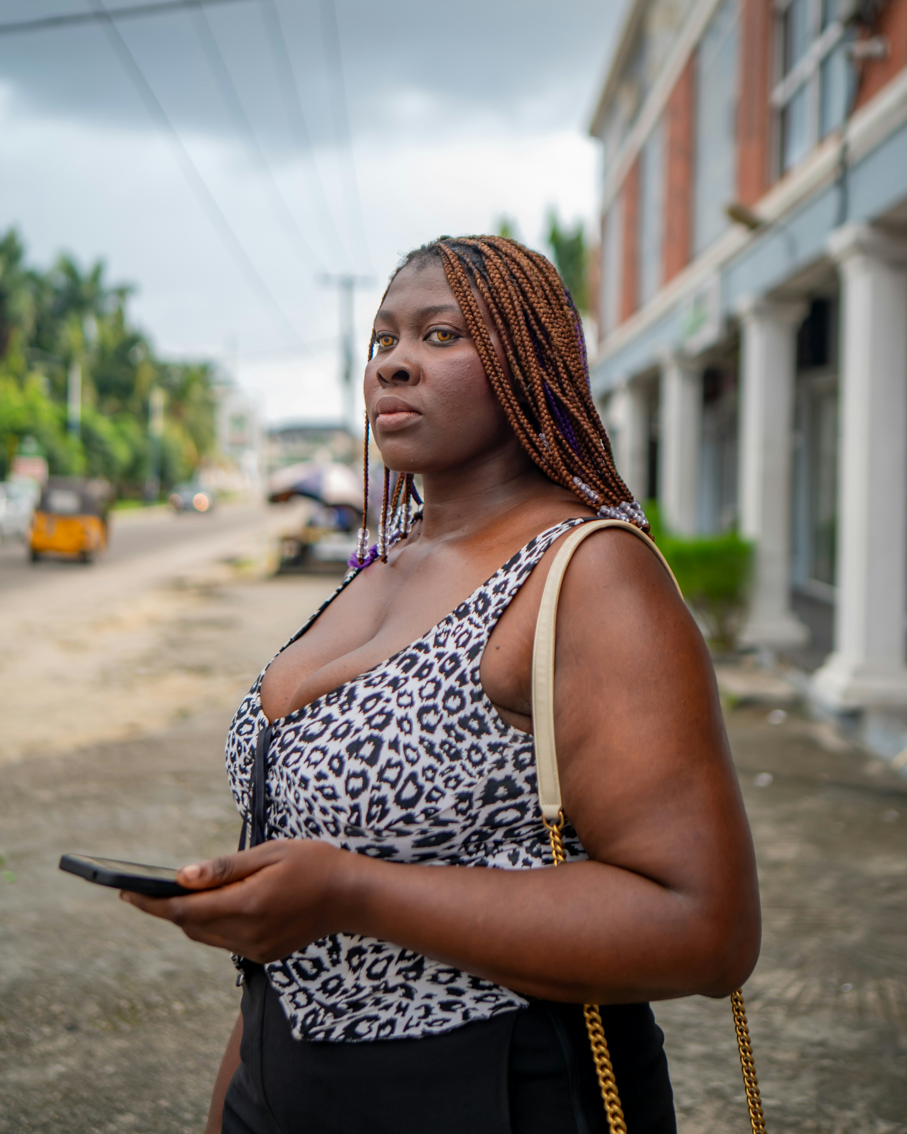 Photo by ladyufoma001