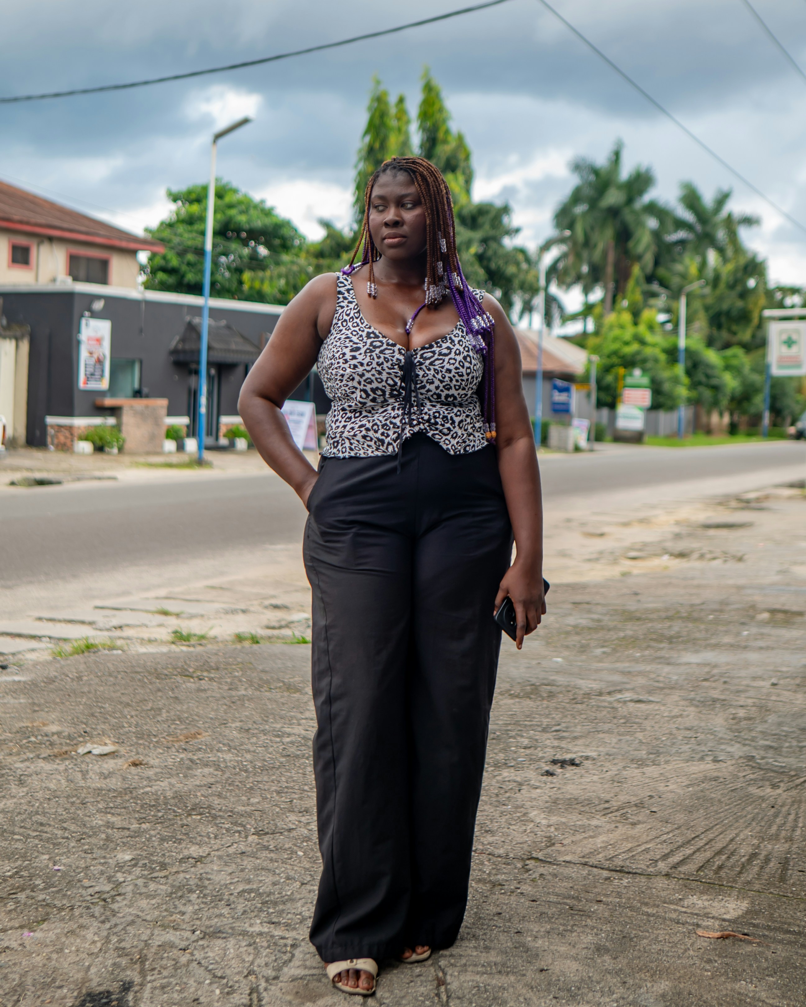 Photo by ladyufoma001