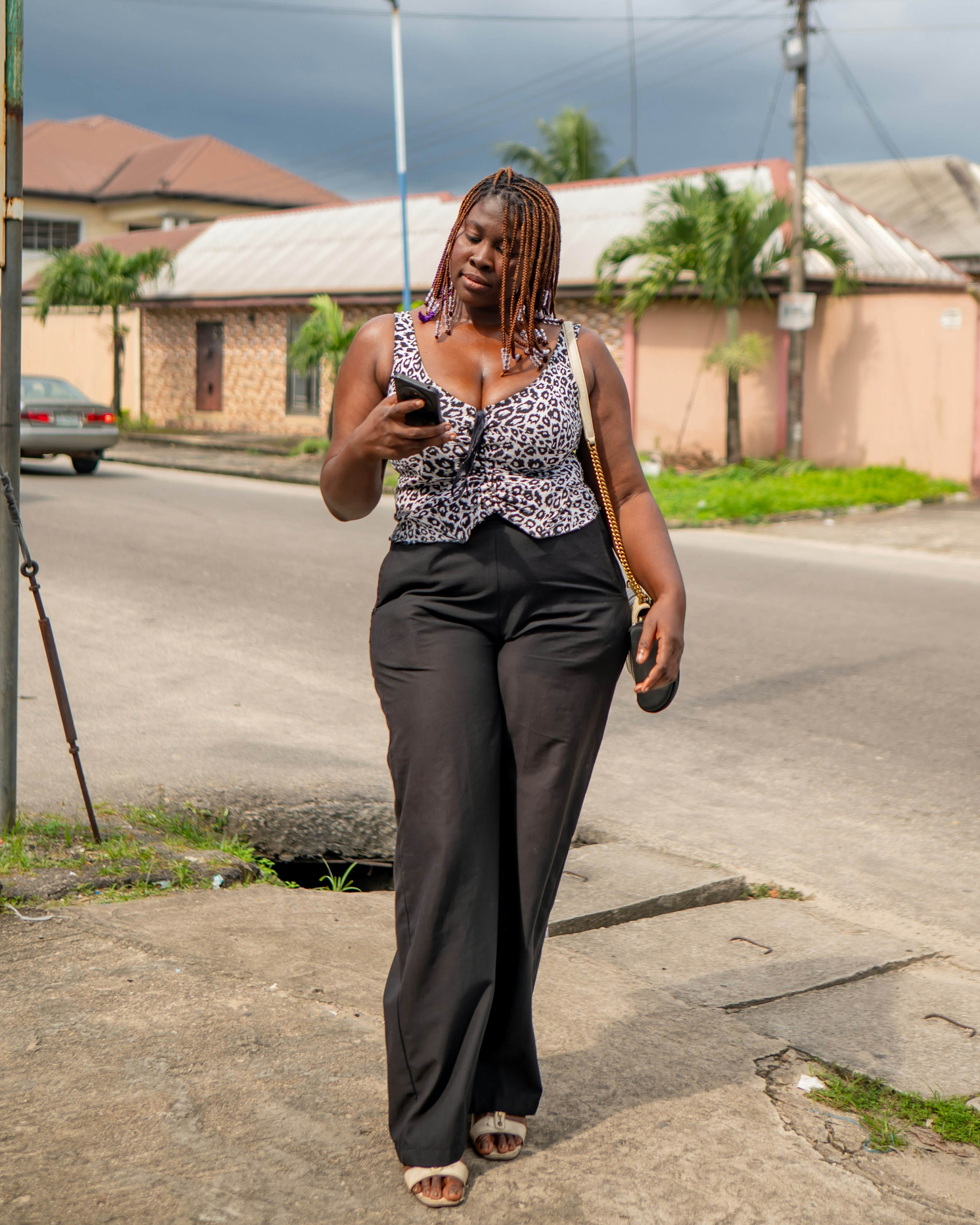 Photo by ladyufoma001