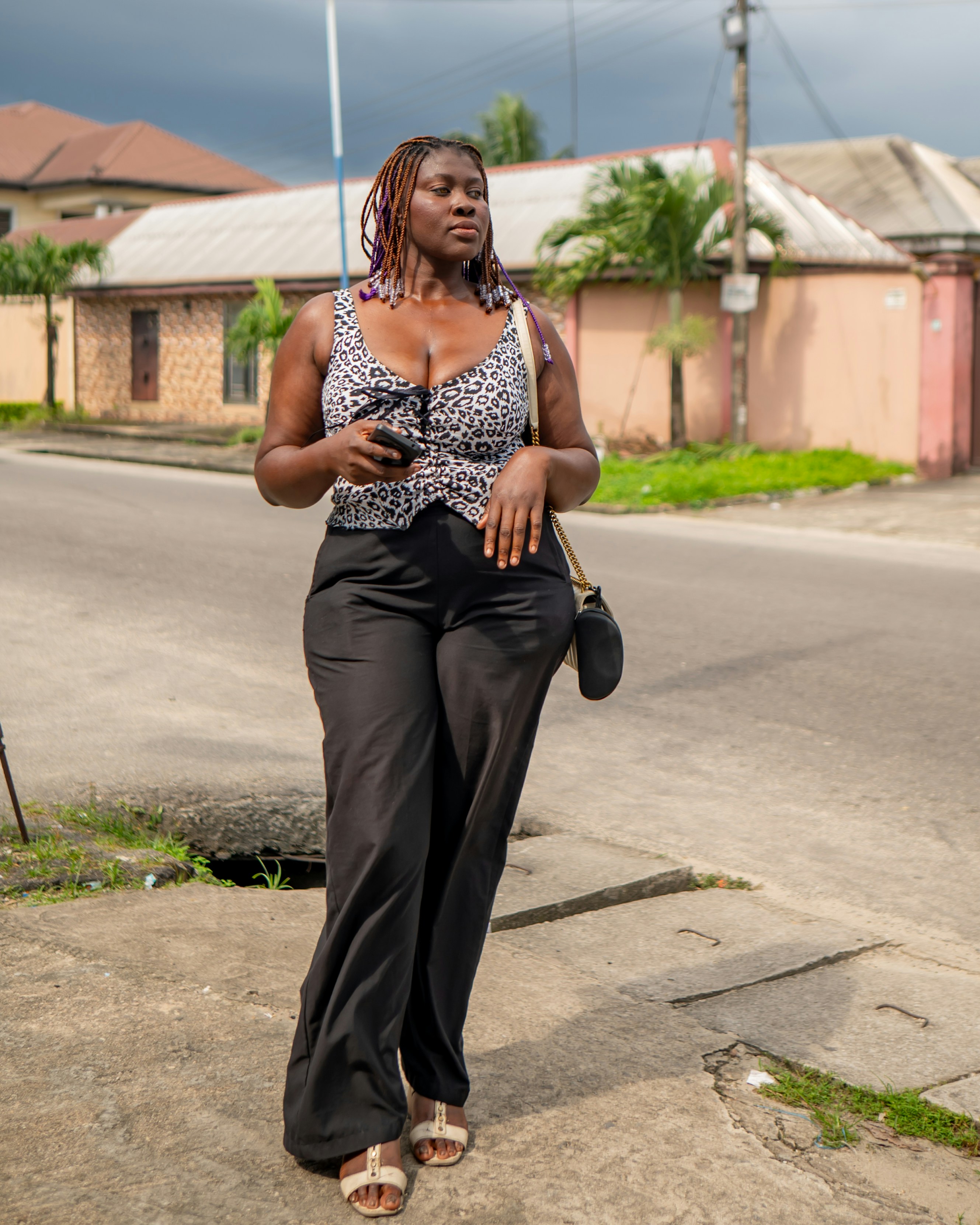 Photo by ladyufoma001