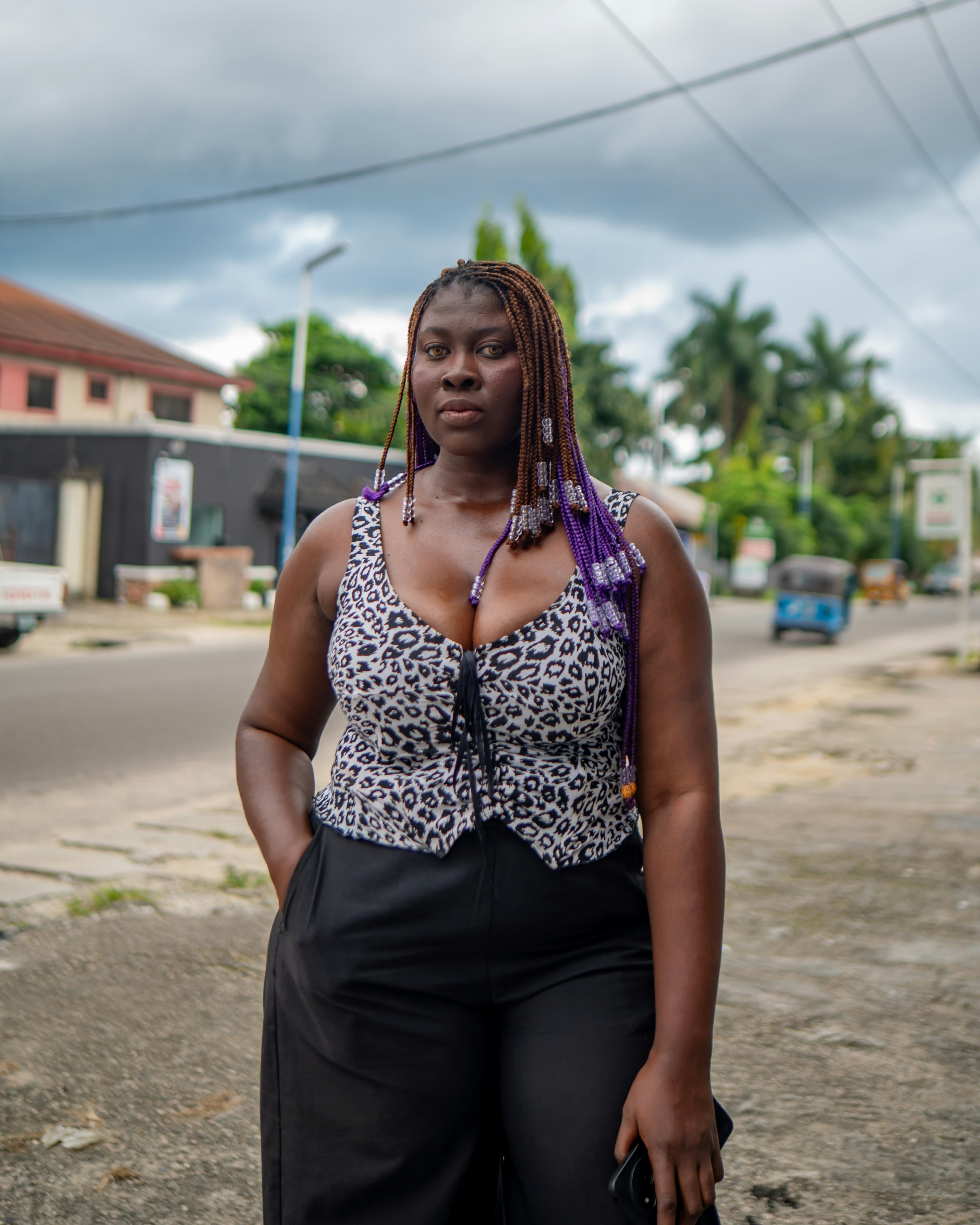 Photo by ladyufoma001