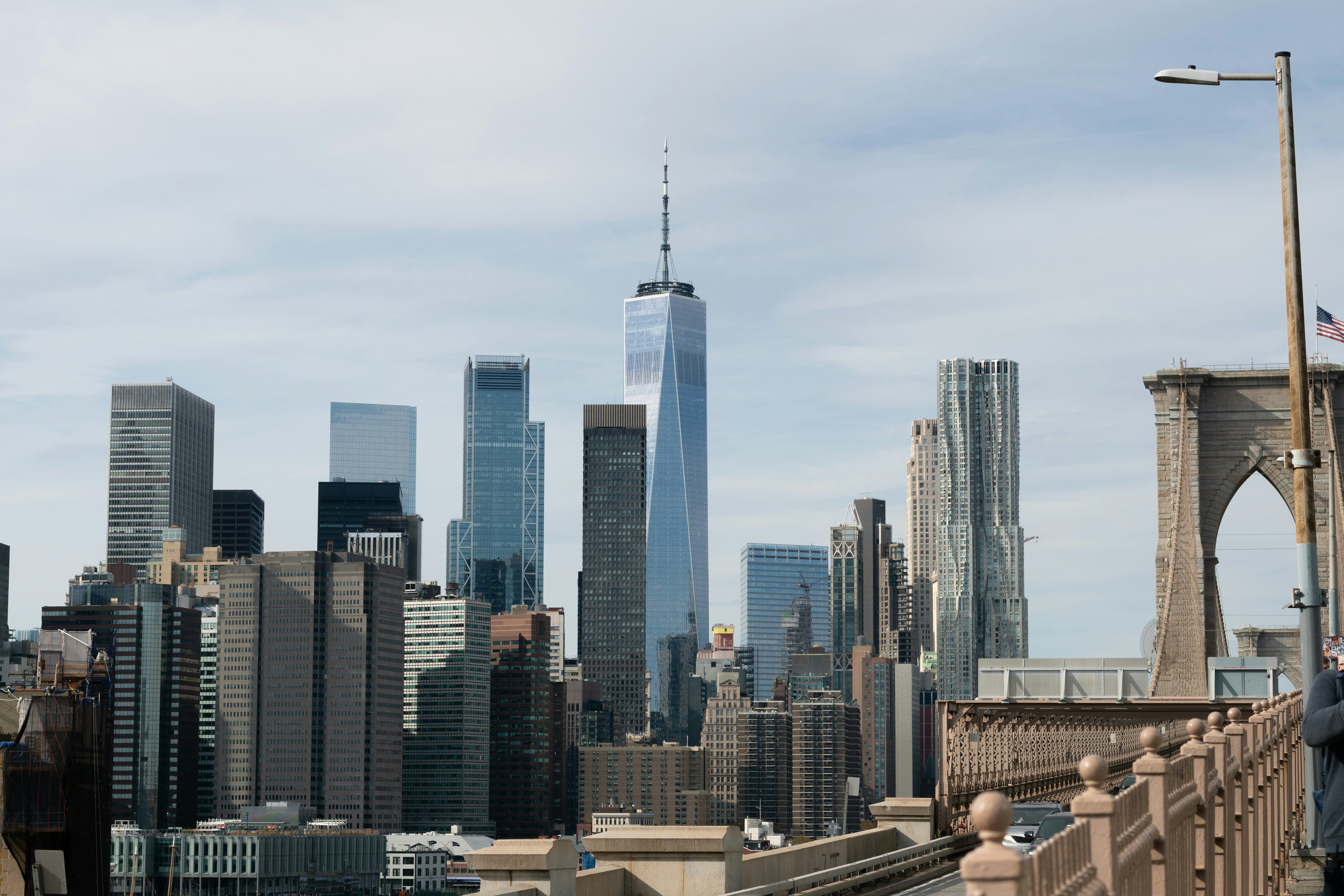 Photo by sebbo_photography