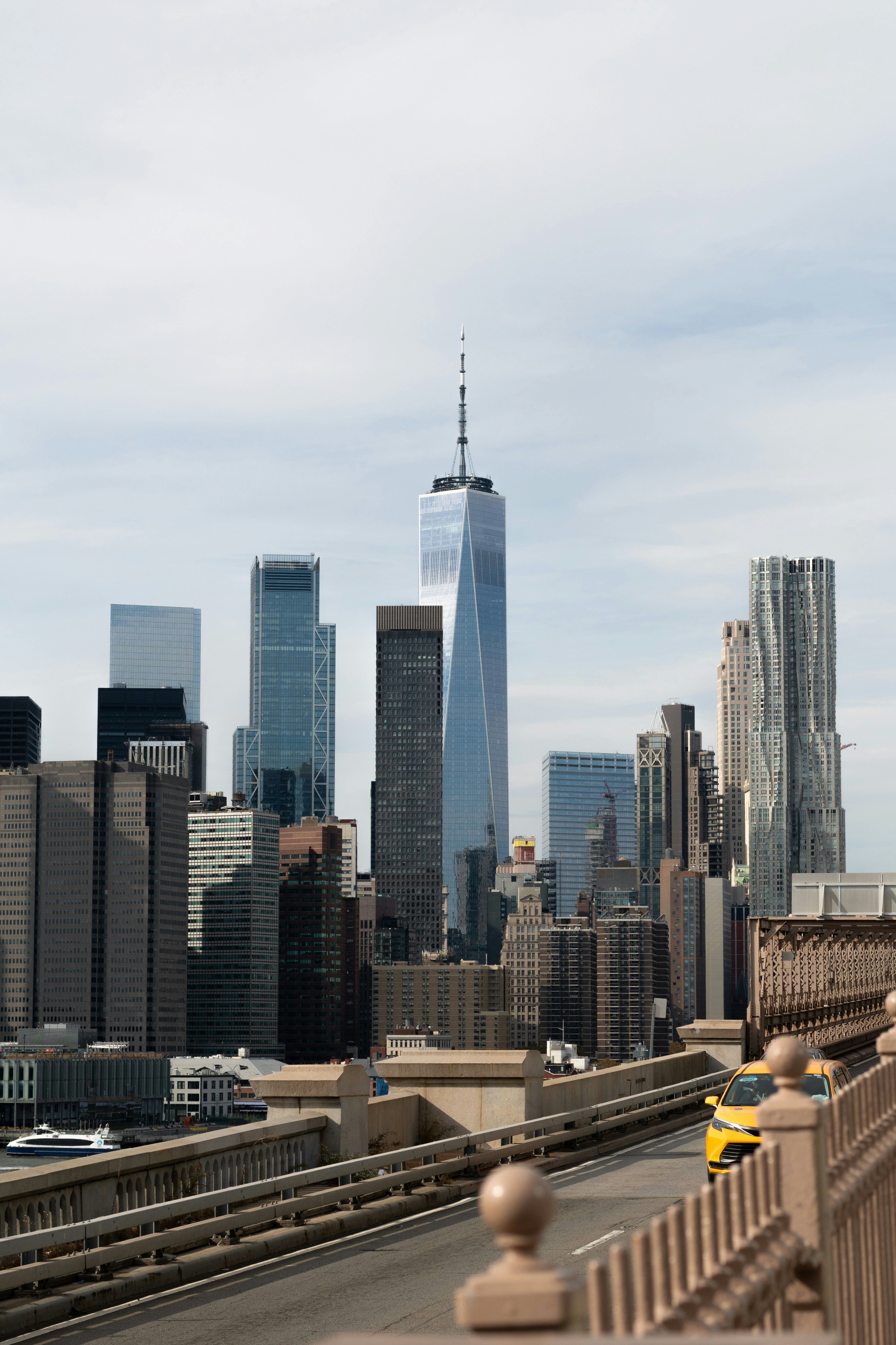 Photo by sebbo_photography