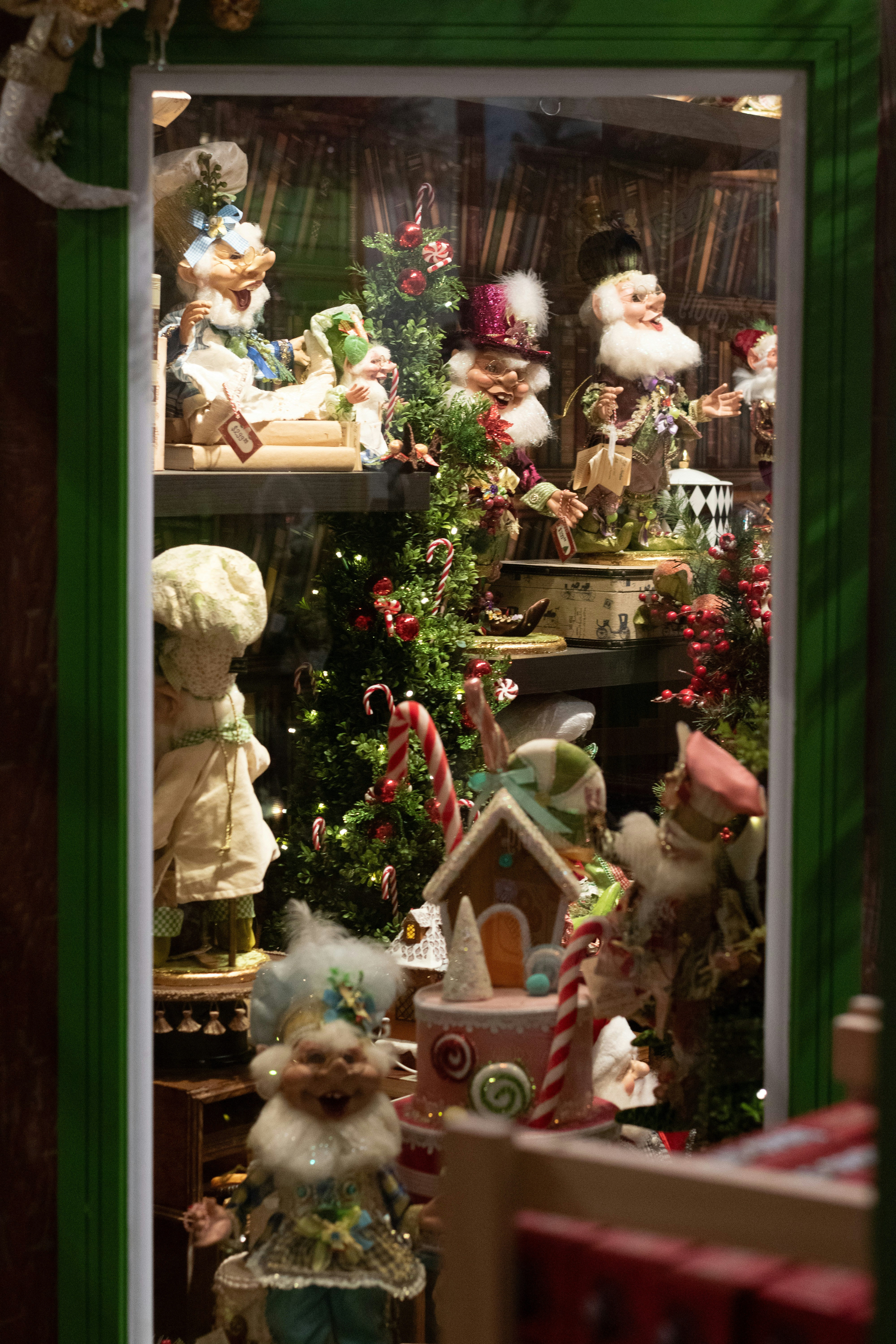 Photo by sebbo_photography