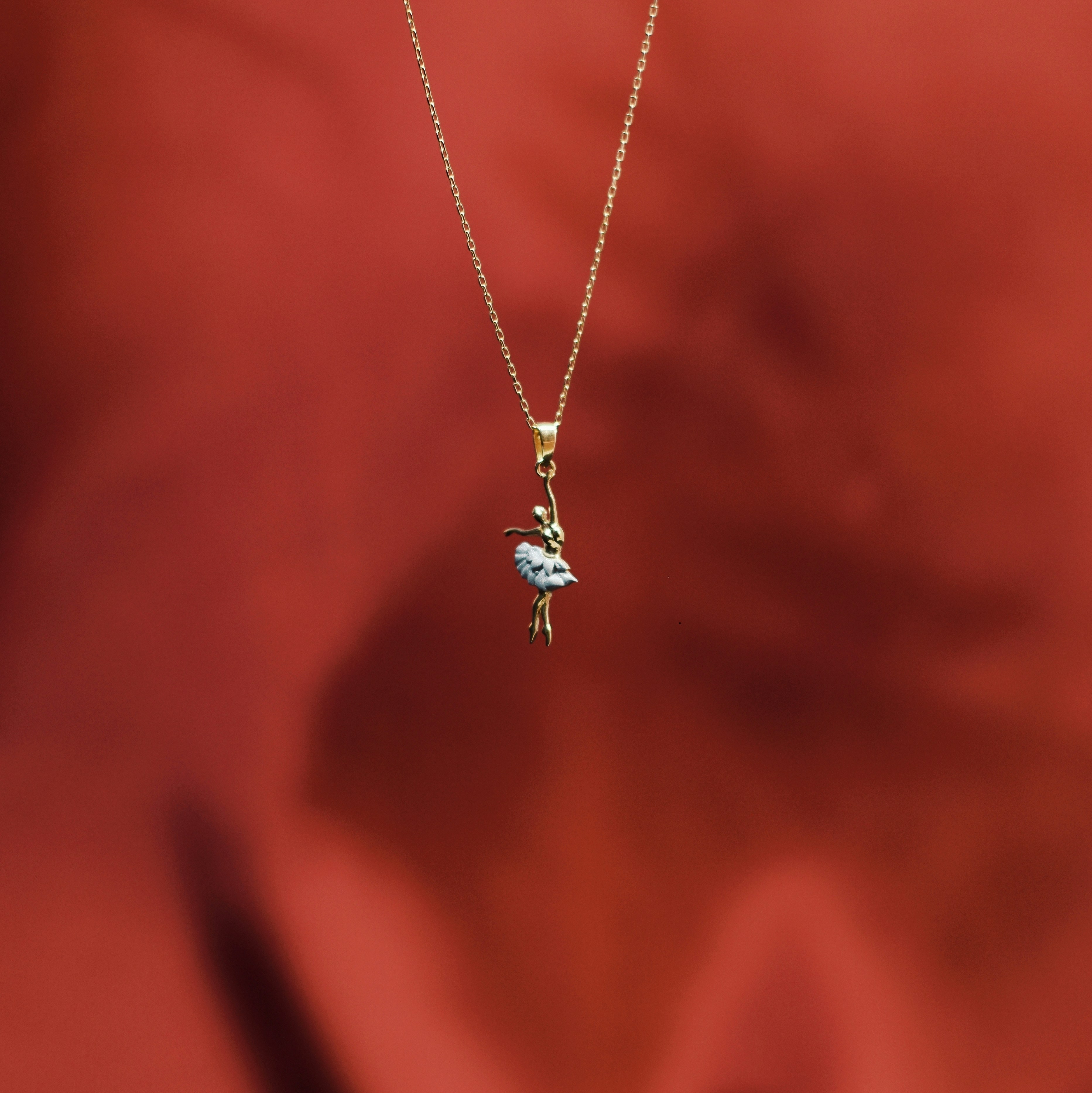 Photo by aliisarvari