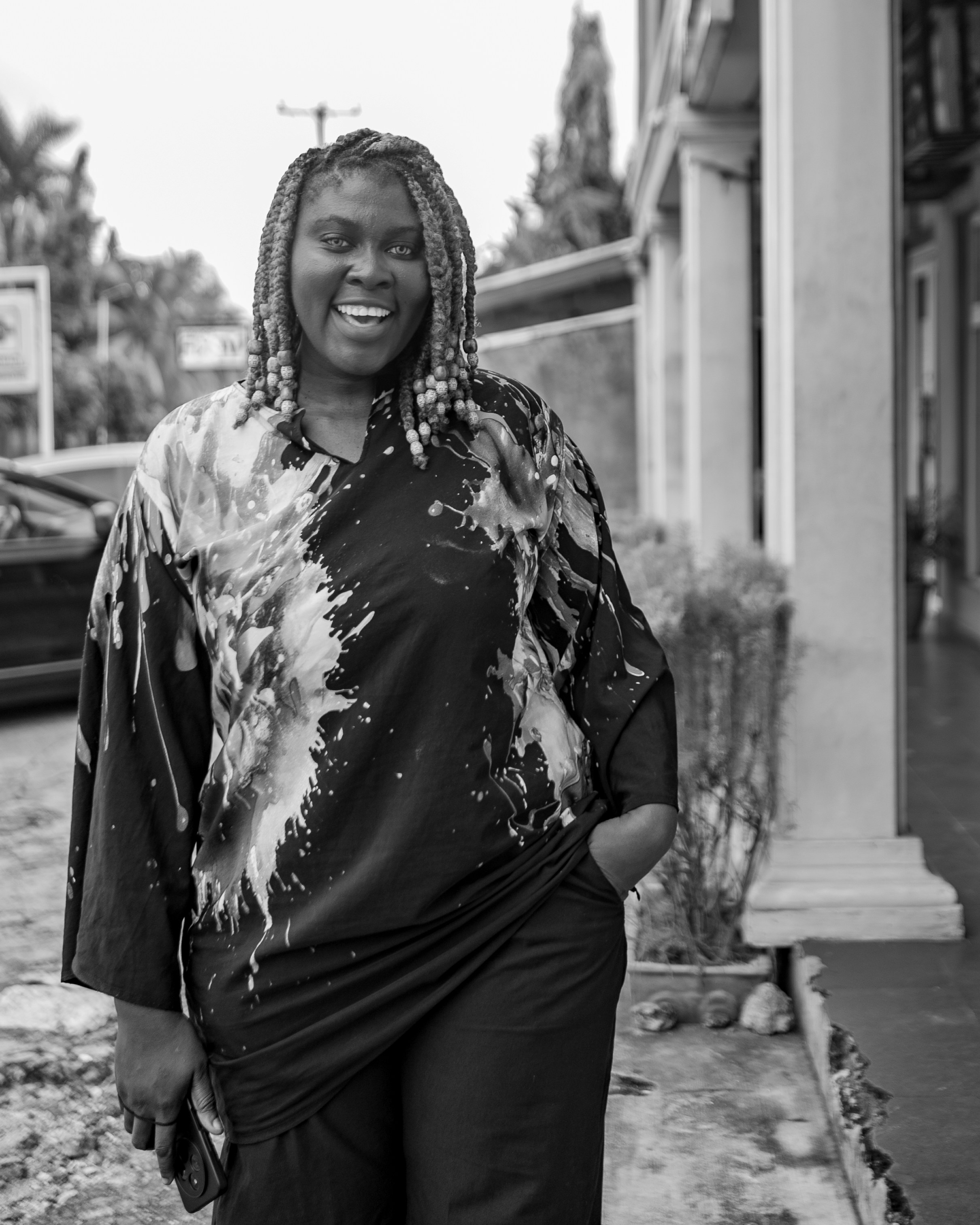 Photo by ladyufoma001