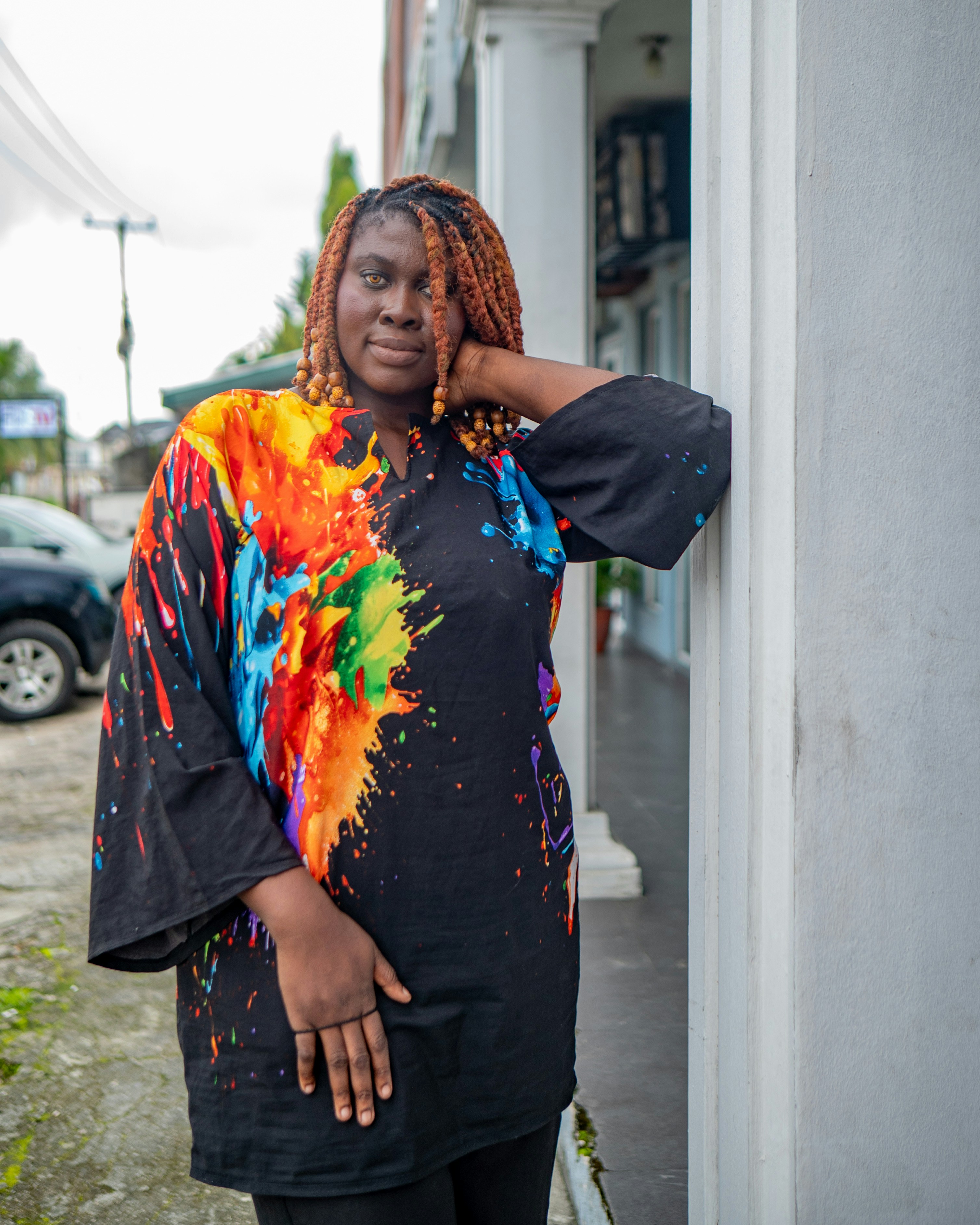 Photo by ladyufoma001