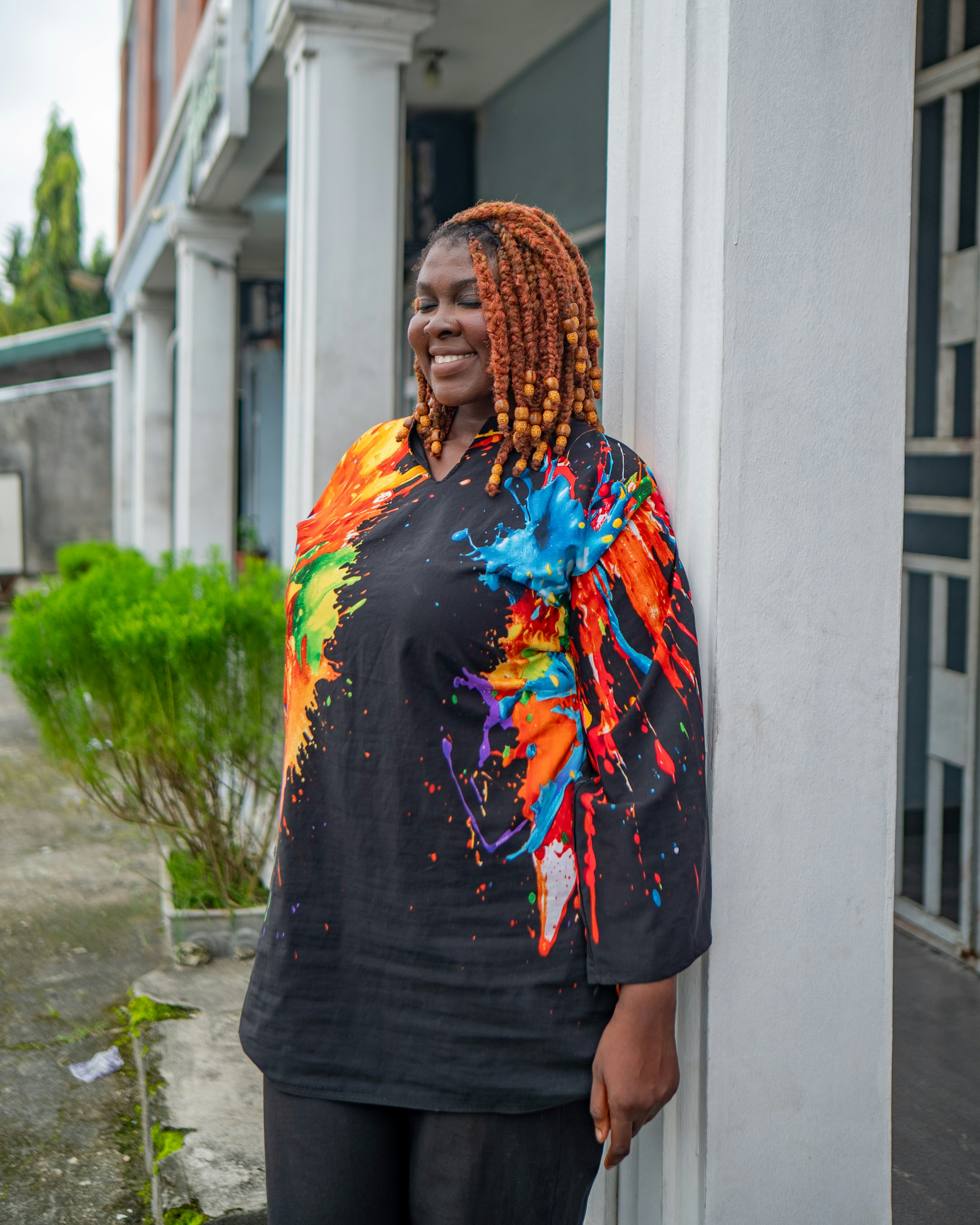 Photo by ladyufoma001